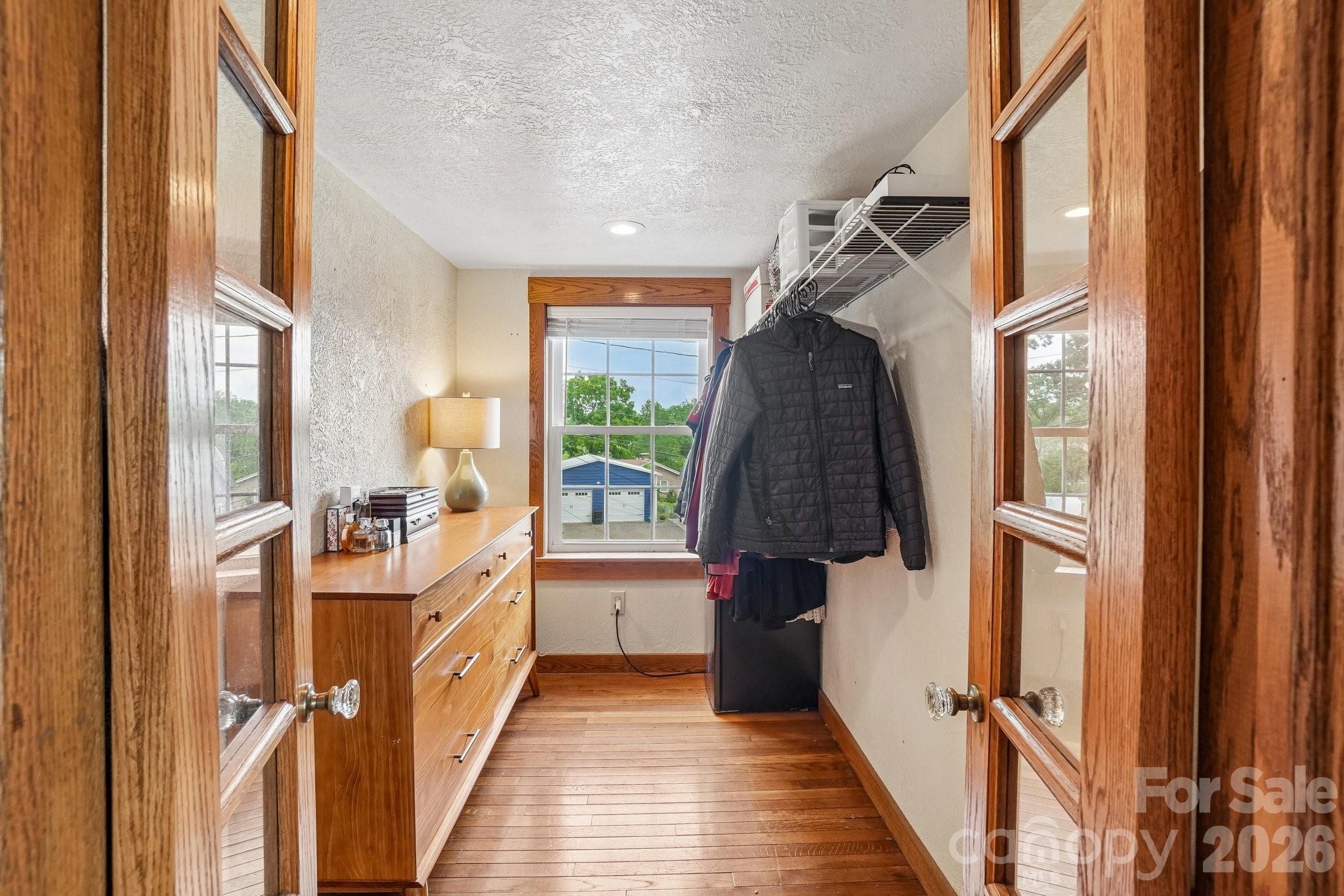 111 Bennett Street — Burnsville
