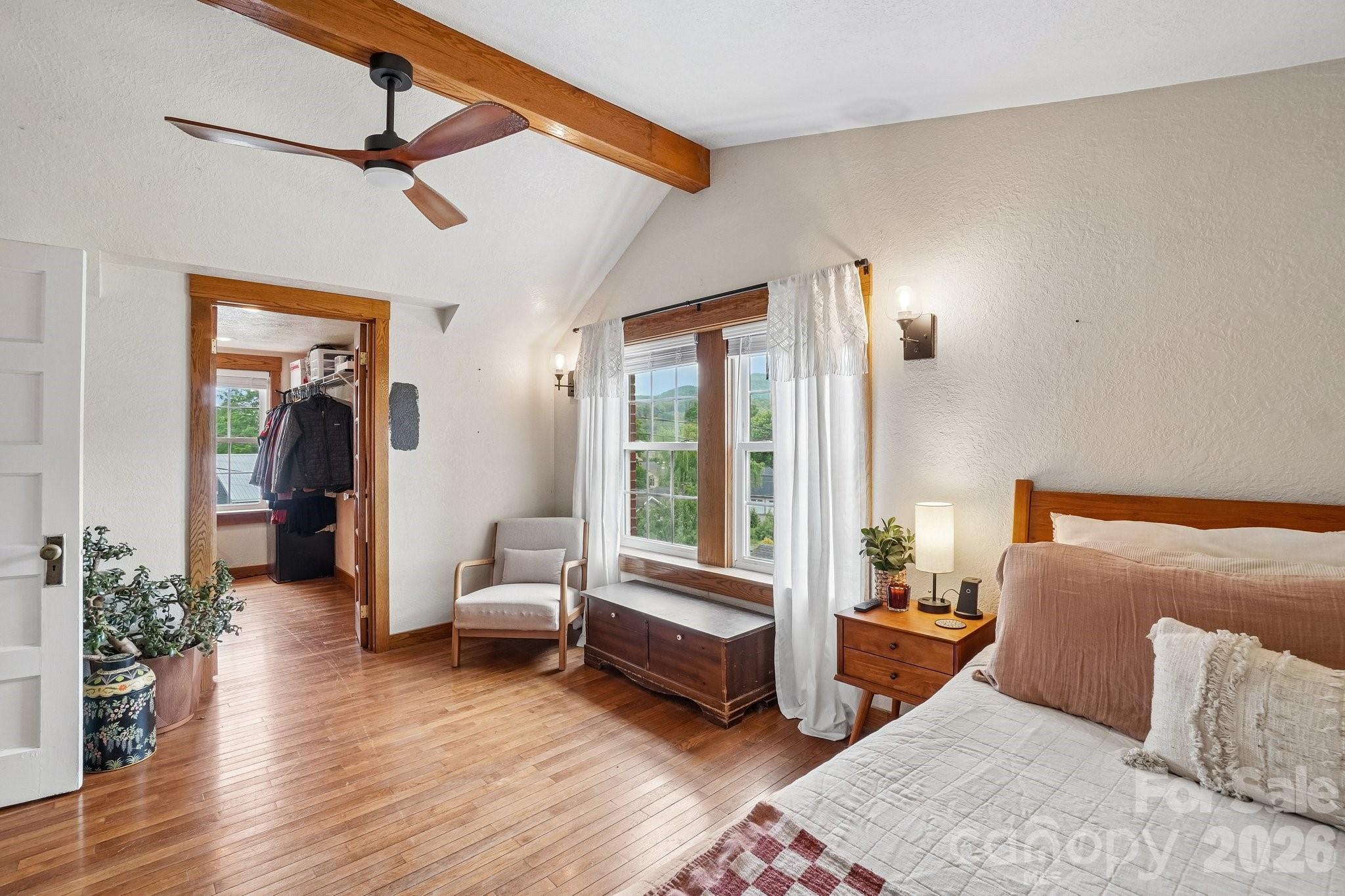 111 Bennett Street — Burnsville