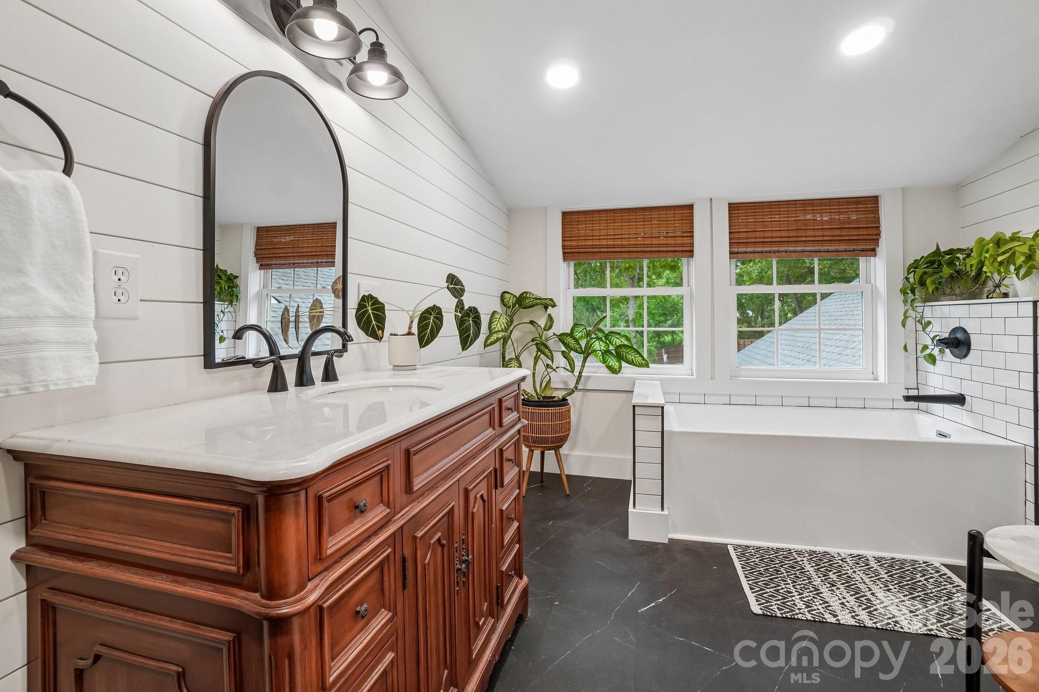 111 Bennett Street — Burnsville