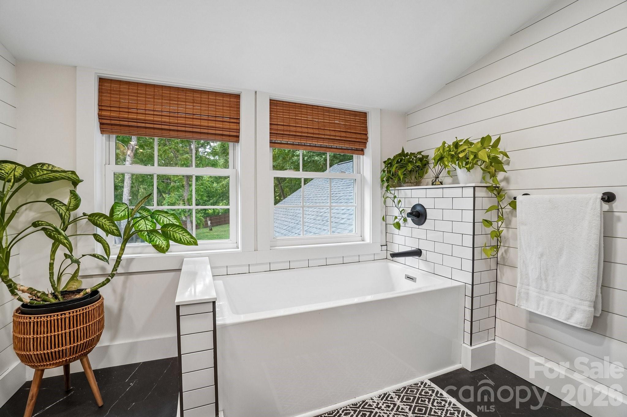 111 Bennett Street — Burnsville