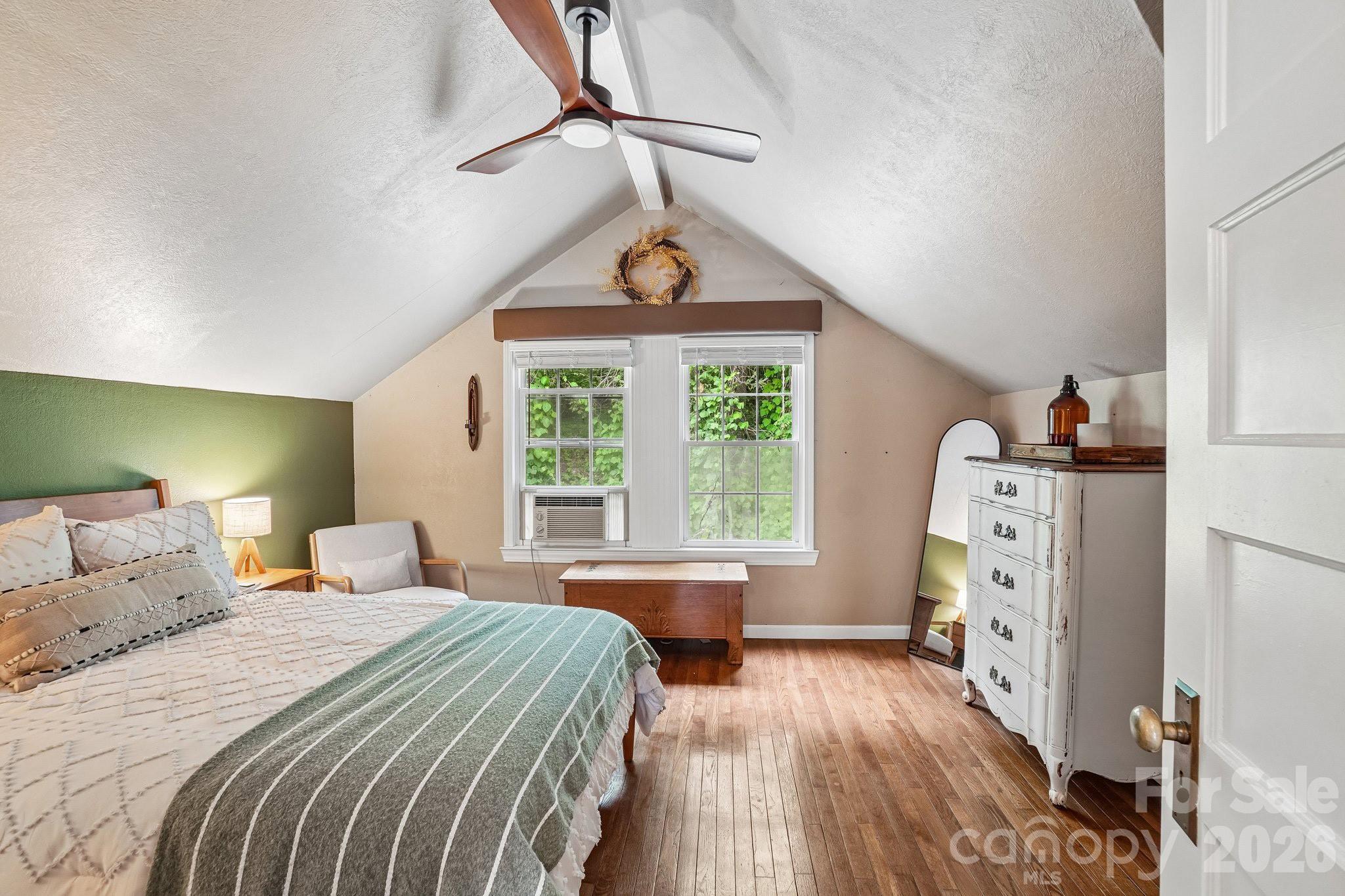 111 Bennett Street — Burnsville
