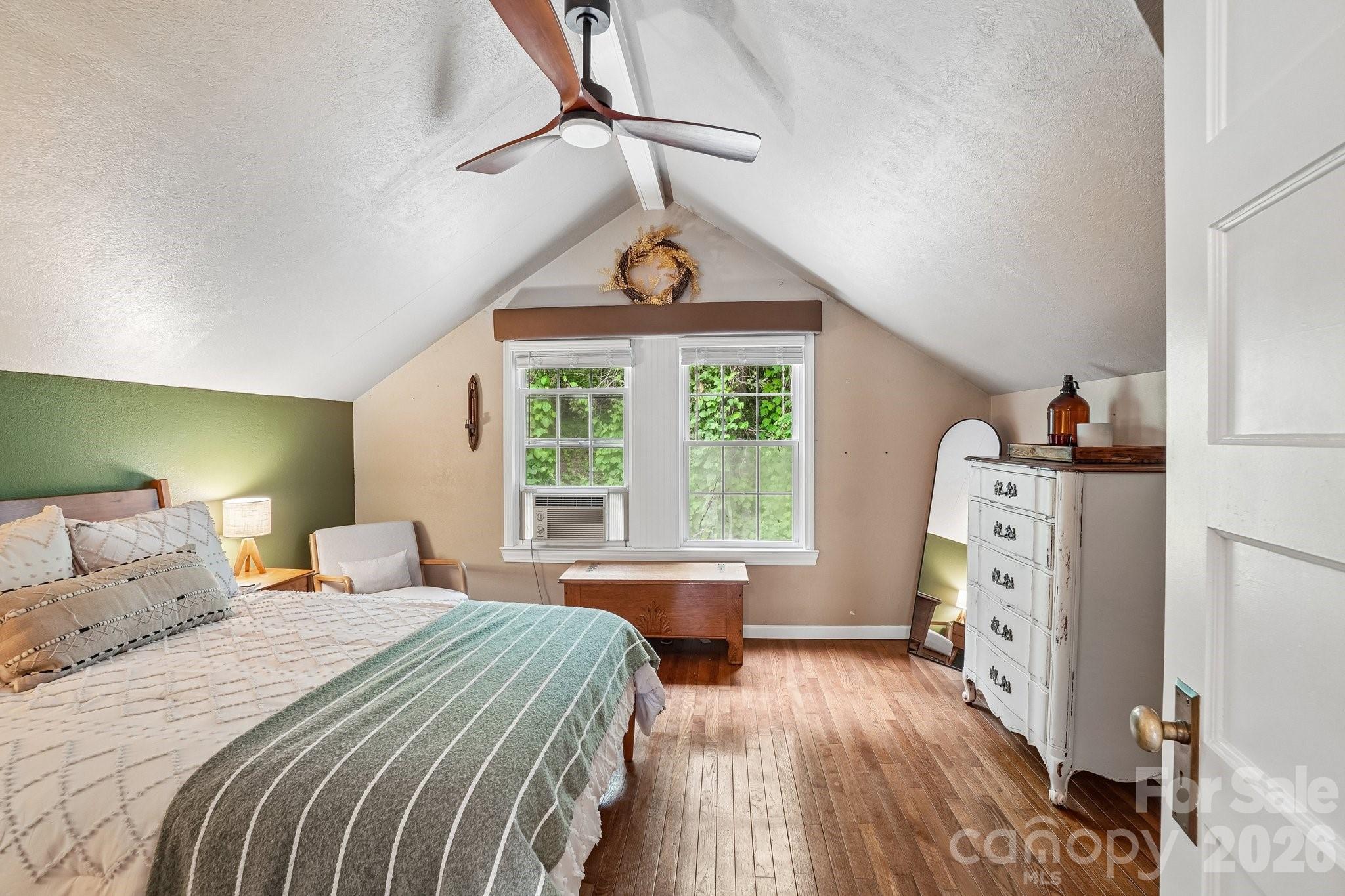 111 Bennett Street — Burnsville