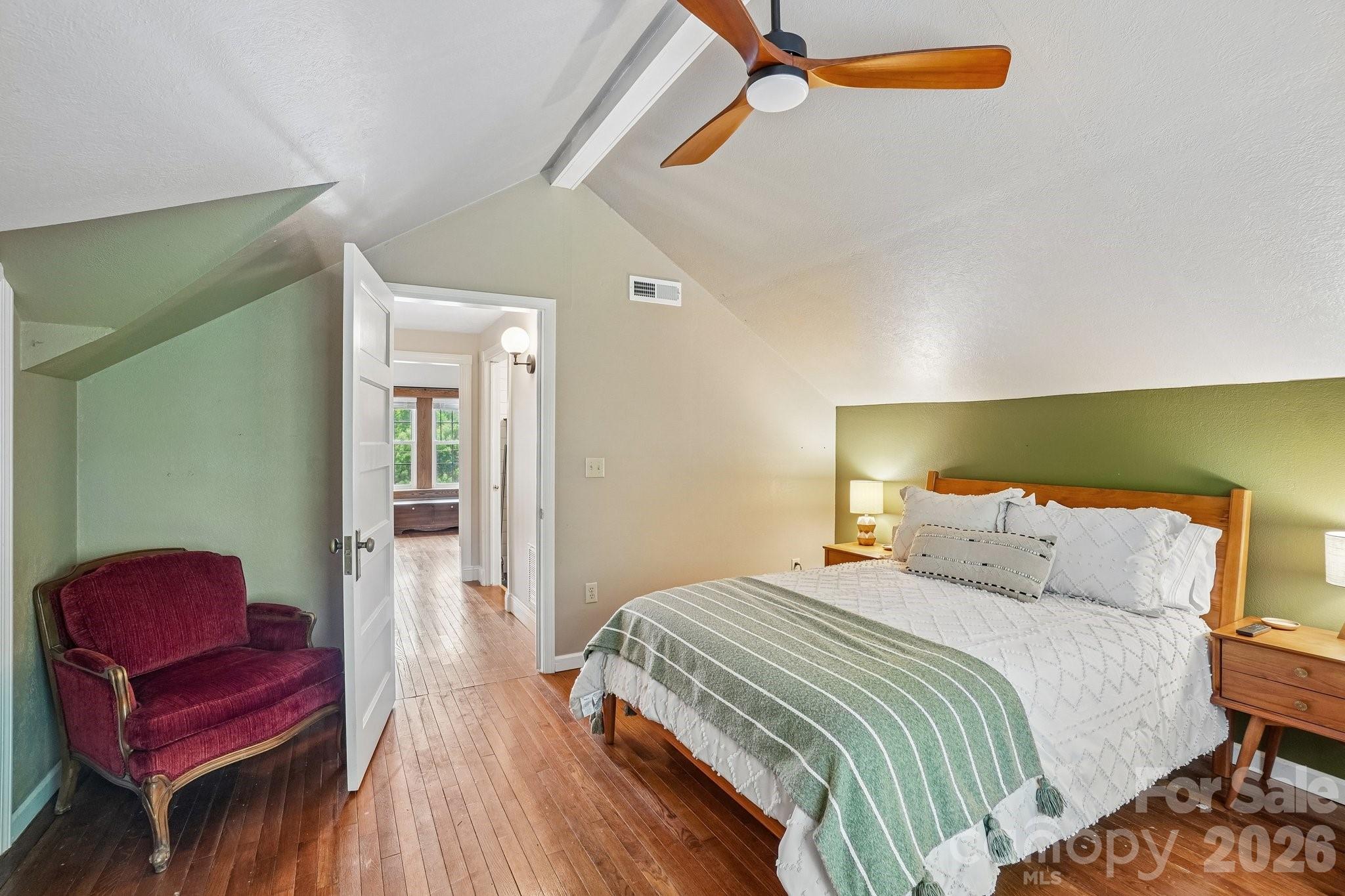 111 Bennett Street — Burnsville
