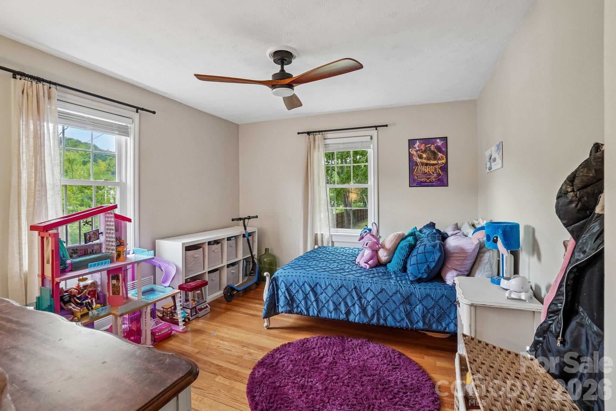 111 Bennett Street — Burnsville