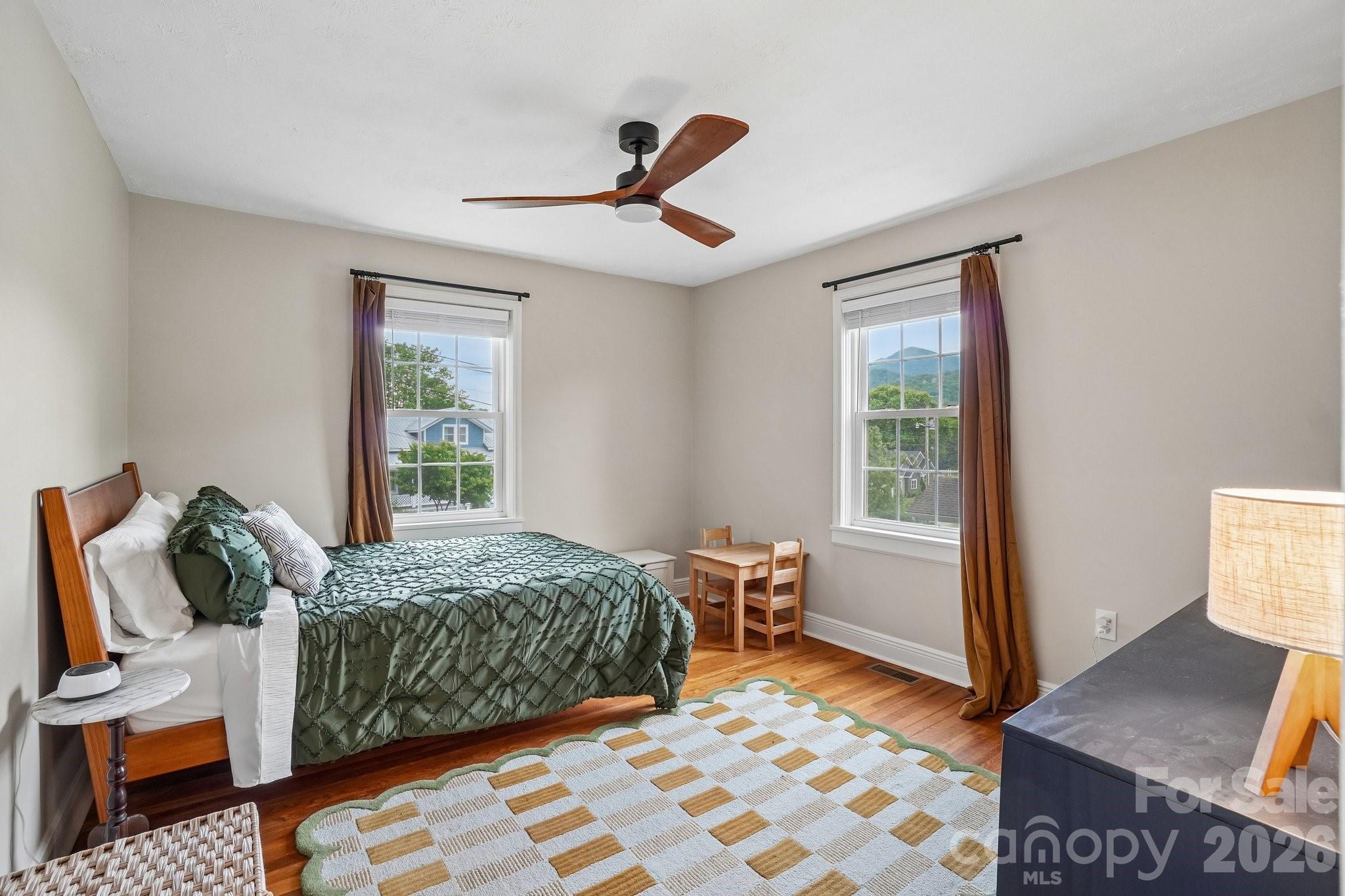 111 Bennett Street — Burnsville