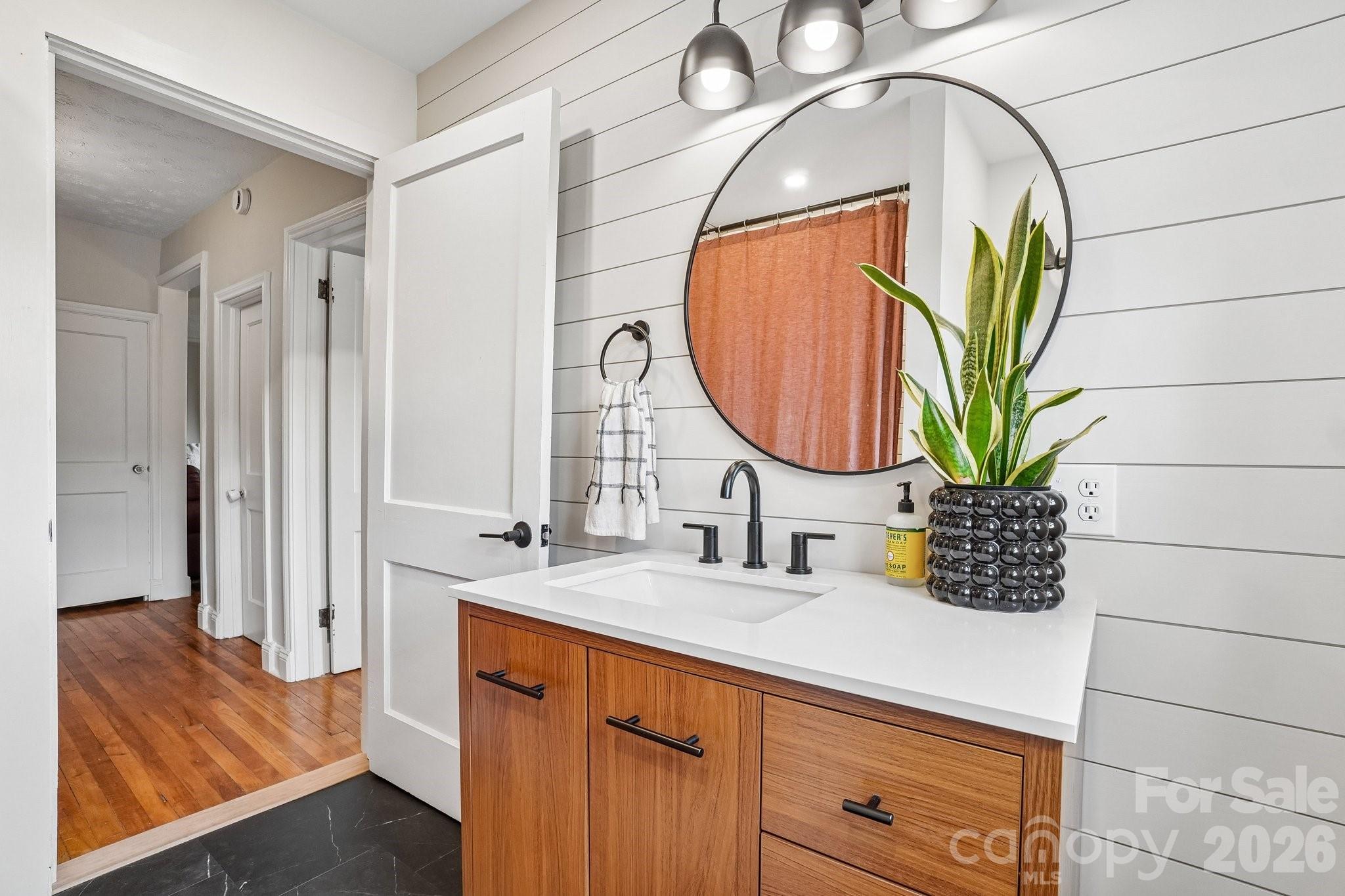 111 Bennett Street — Burnsville