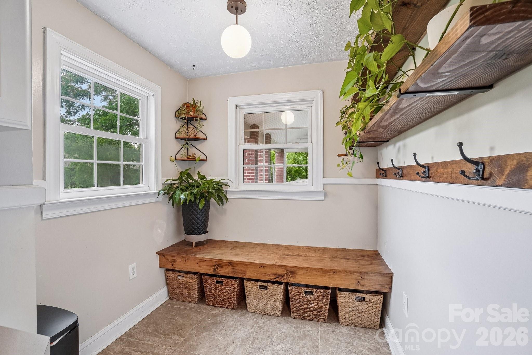 111 Bennett Street — Burnsville
