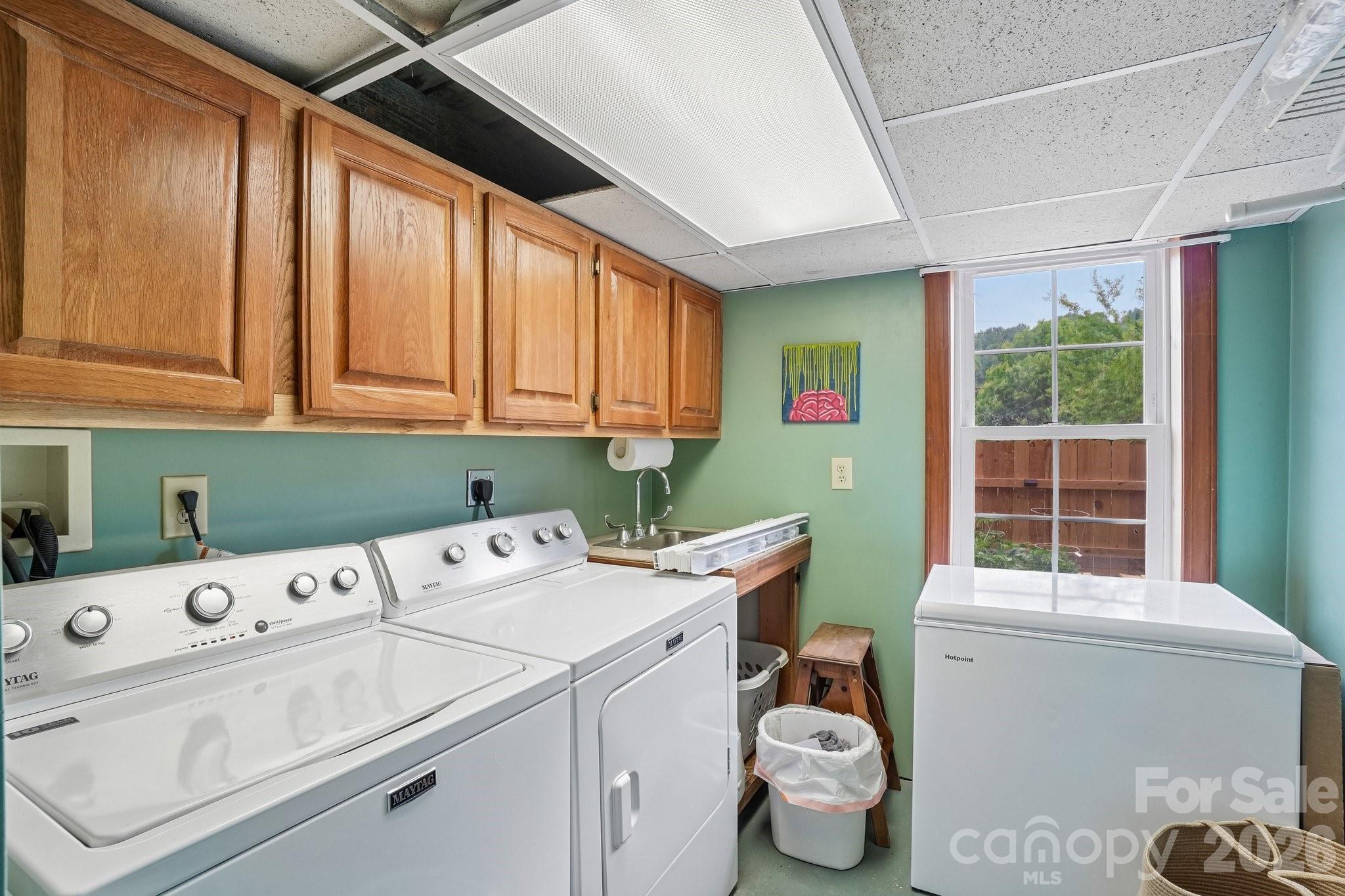 111 Bennett Street — Burnsville