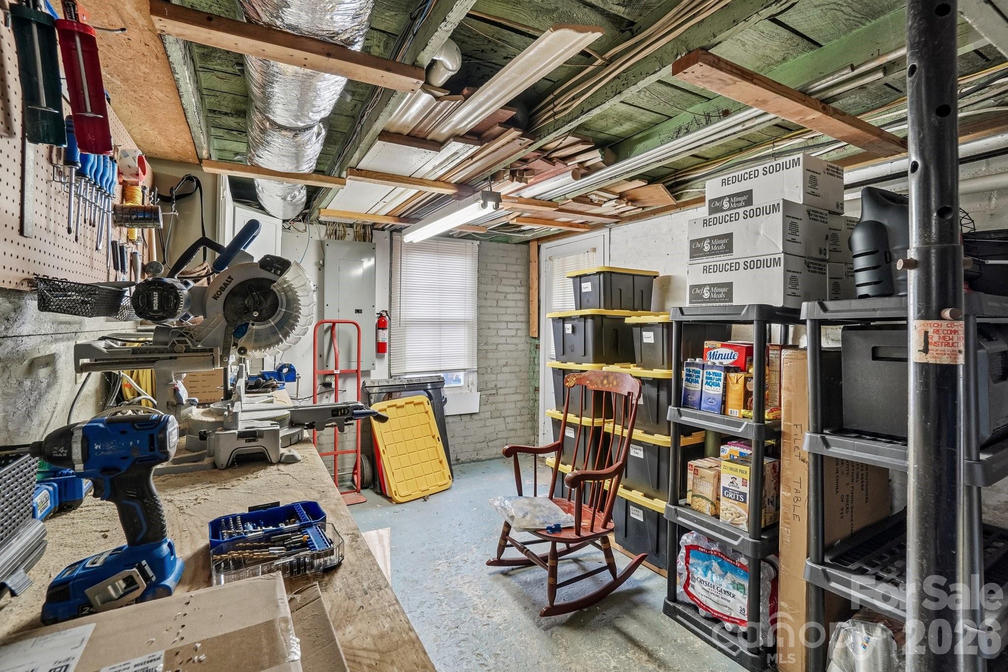 111 Bennett Street — Burnsville