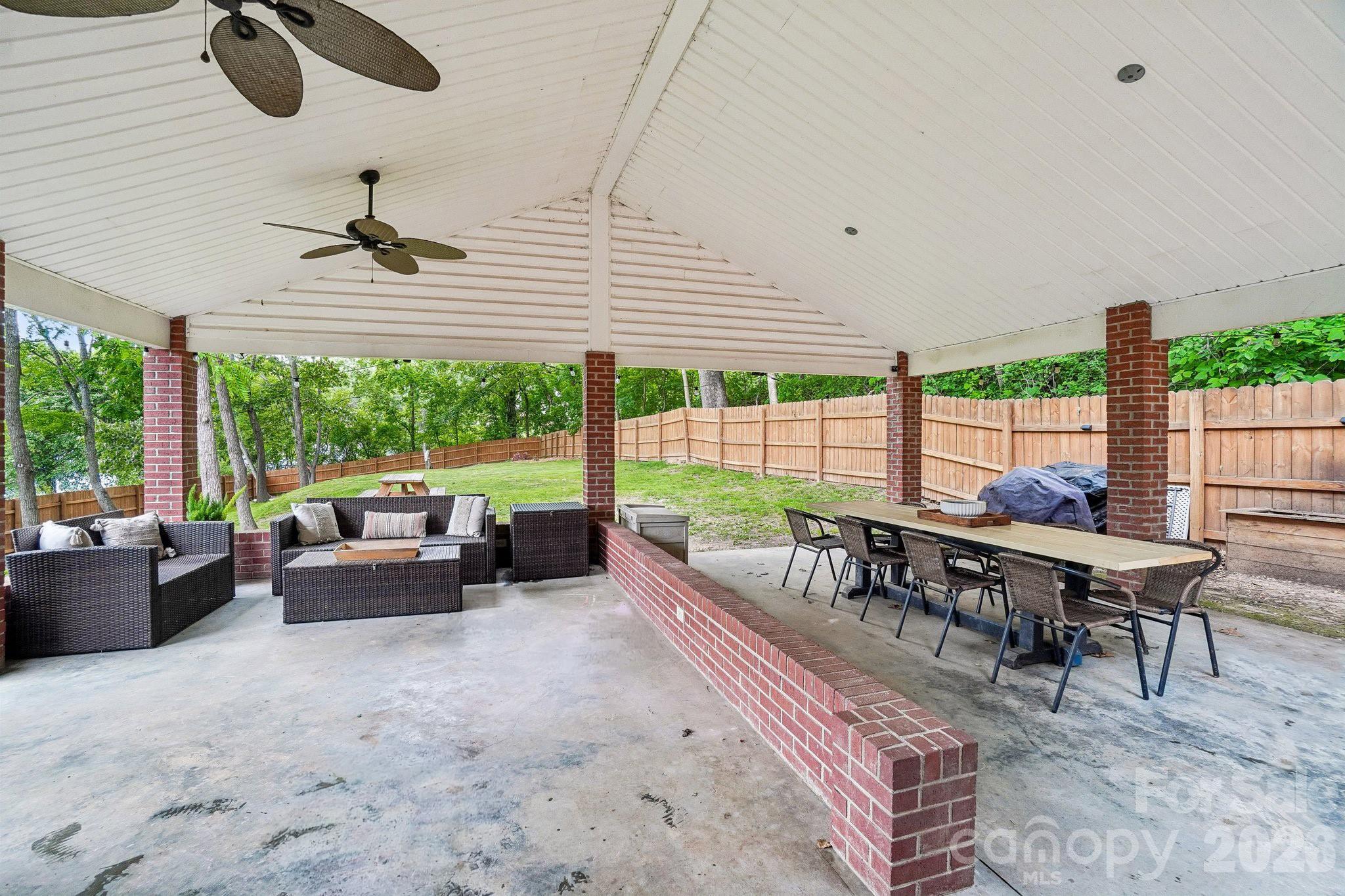 111 Bennett Street — Burnsville