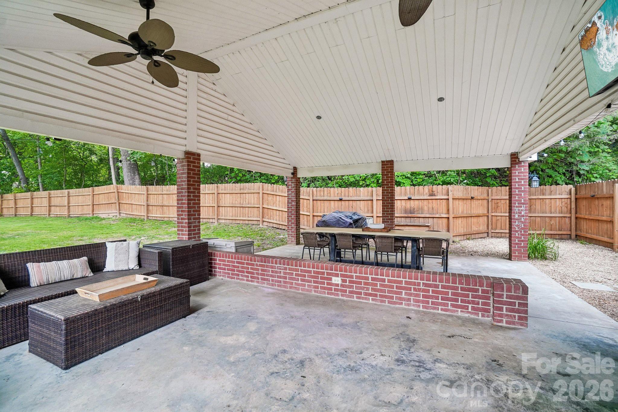 111 Bennett Street — Burnsville