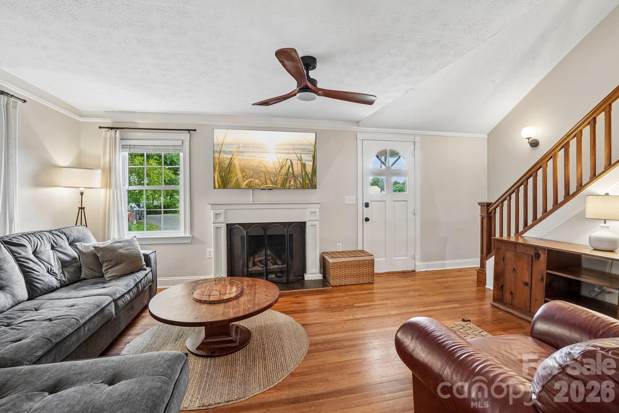 111 Bennett Street — Burnsville
