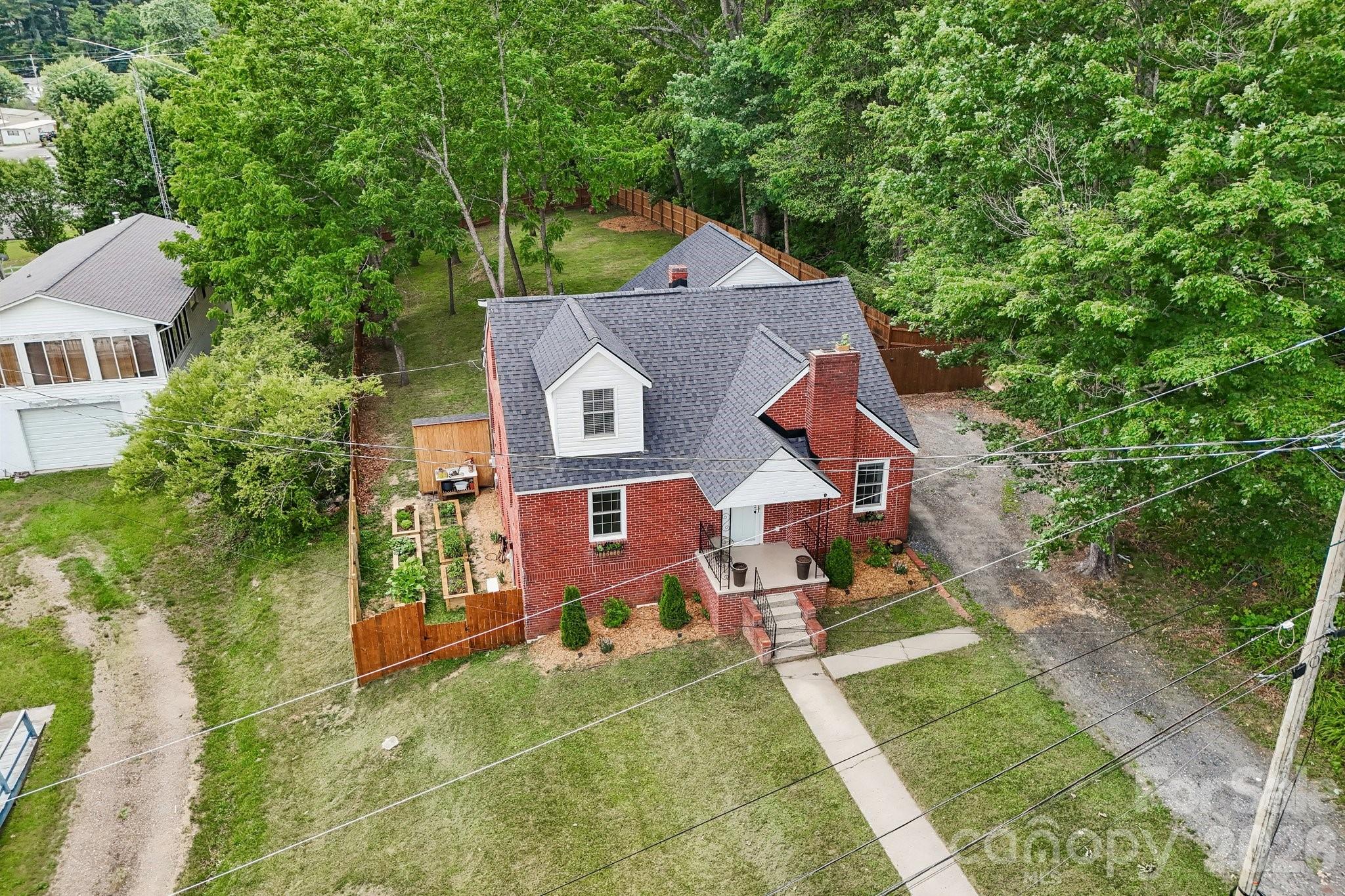 111 Bennett Street — Burnsville