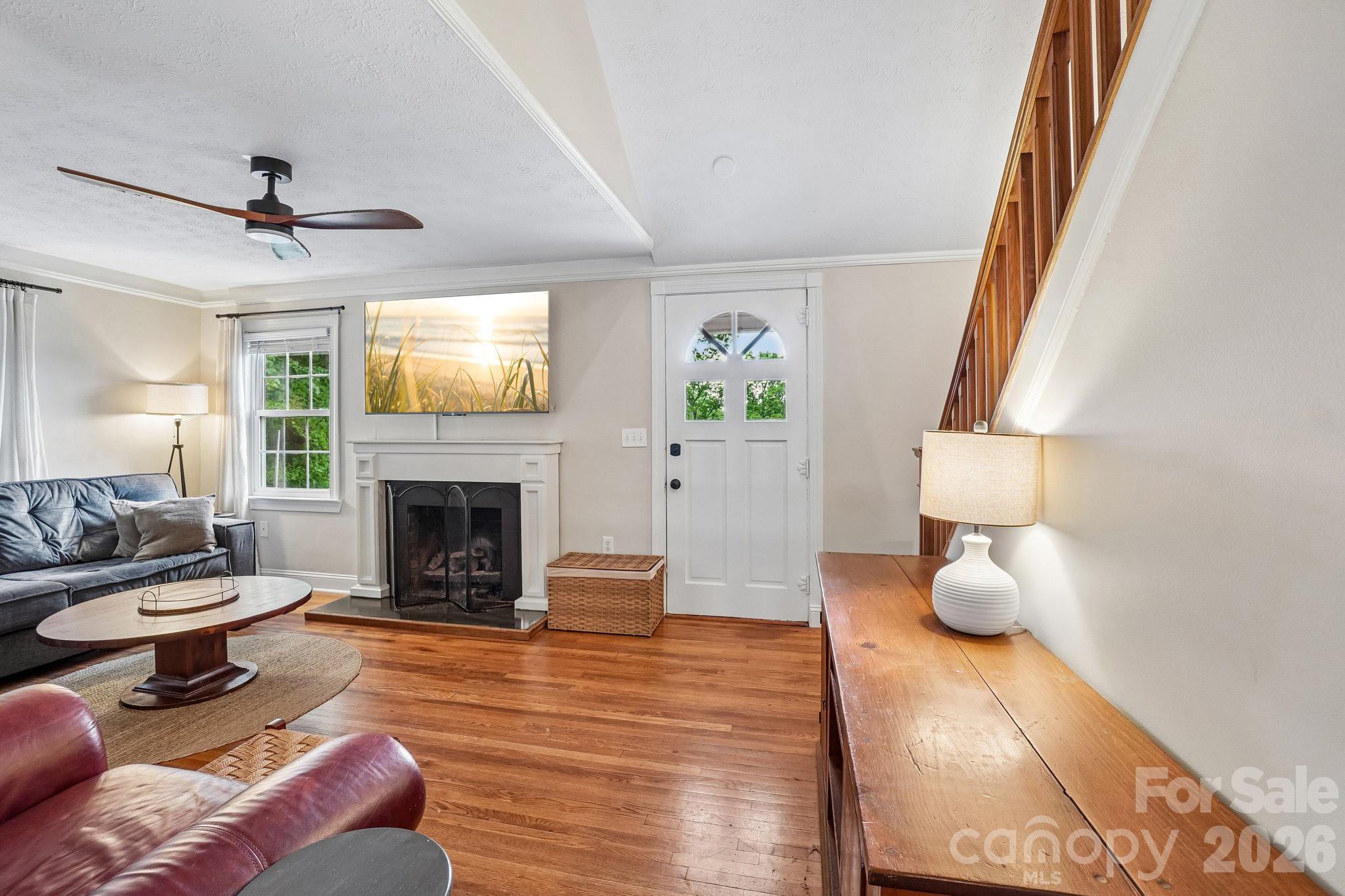 111 Bennett Street — Burnsville