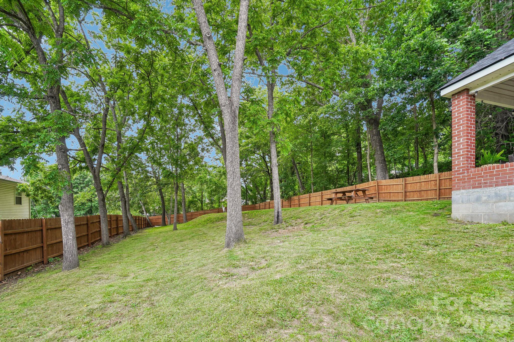 111 Bennett Street — Burnsville