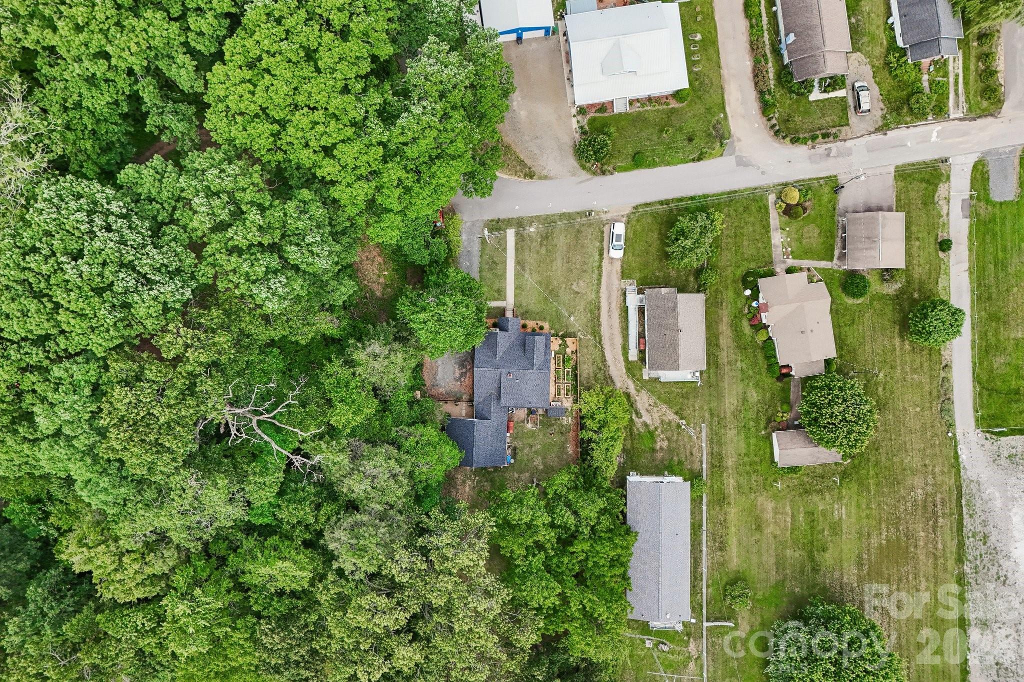 111 Bennett Street — Burnsville
