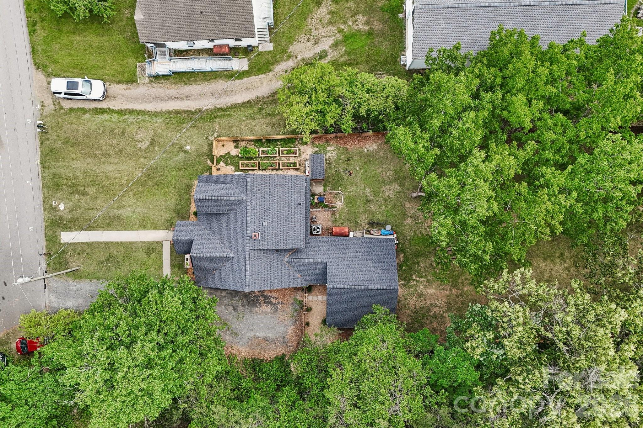 111 Bennett Street — Burnsville
