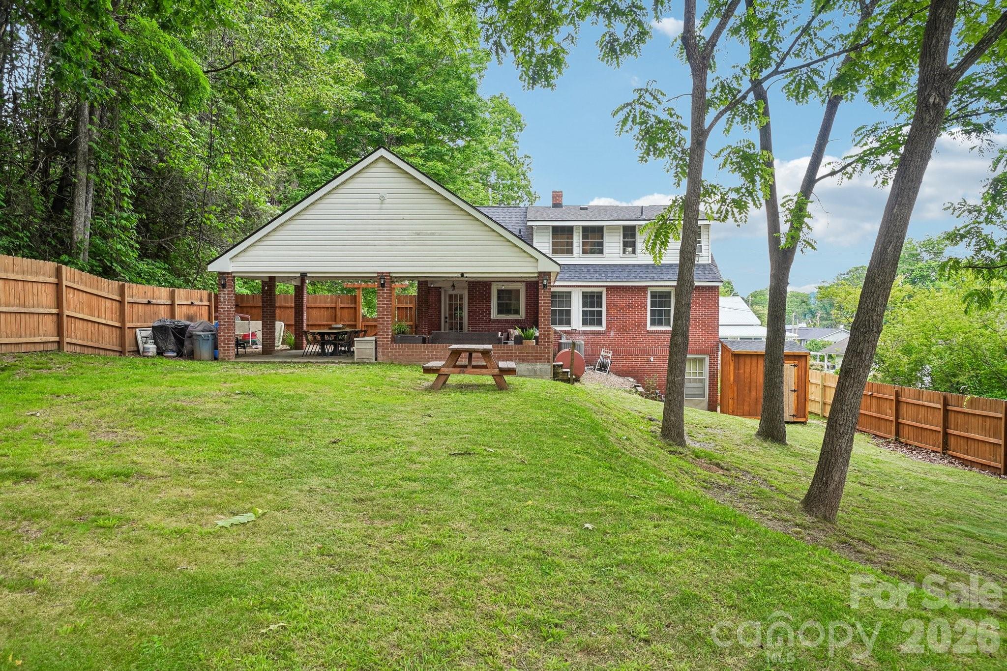 111 Bennett Street — Burnsville