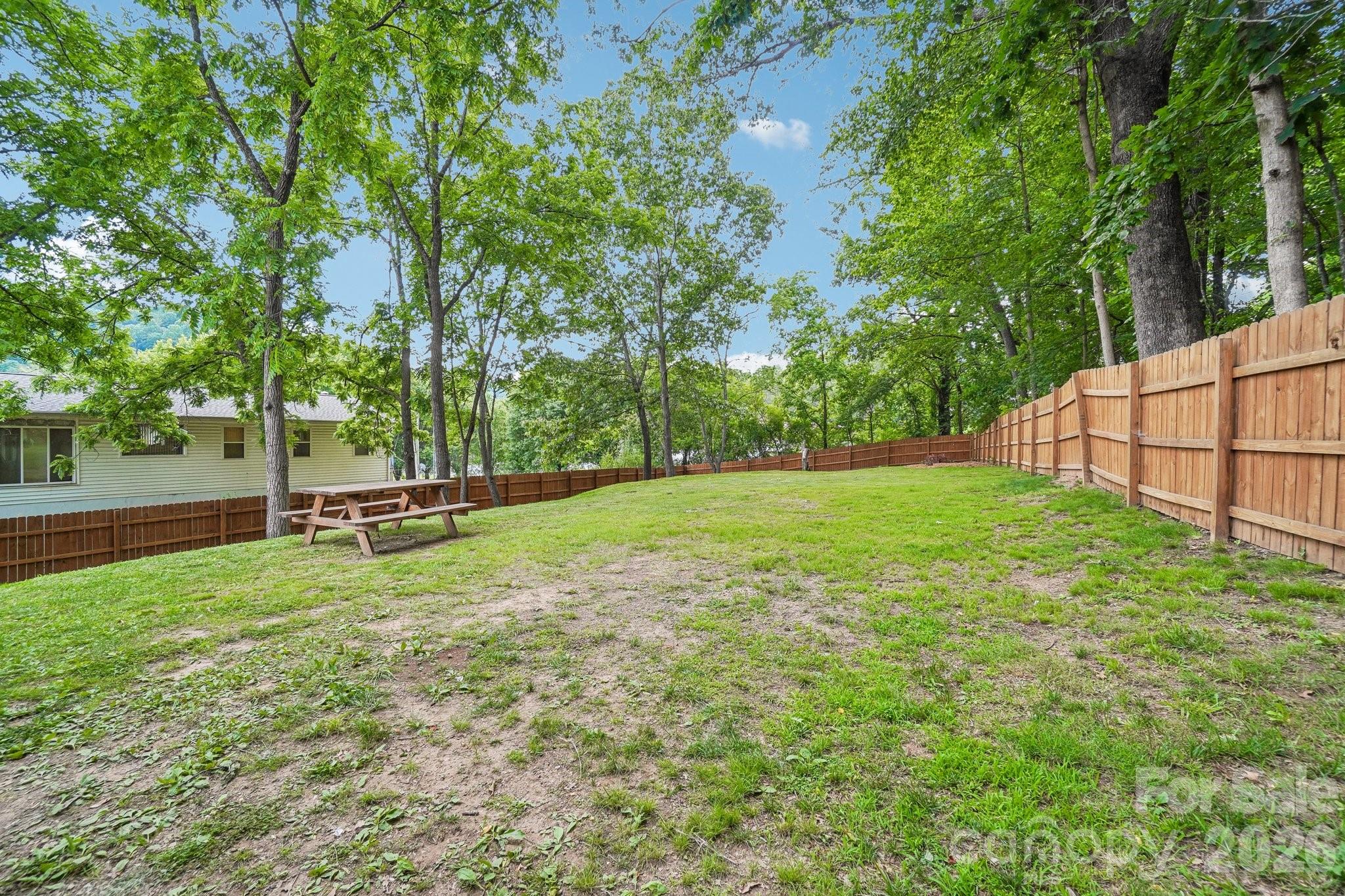 111 Bennett Street — Burnsville