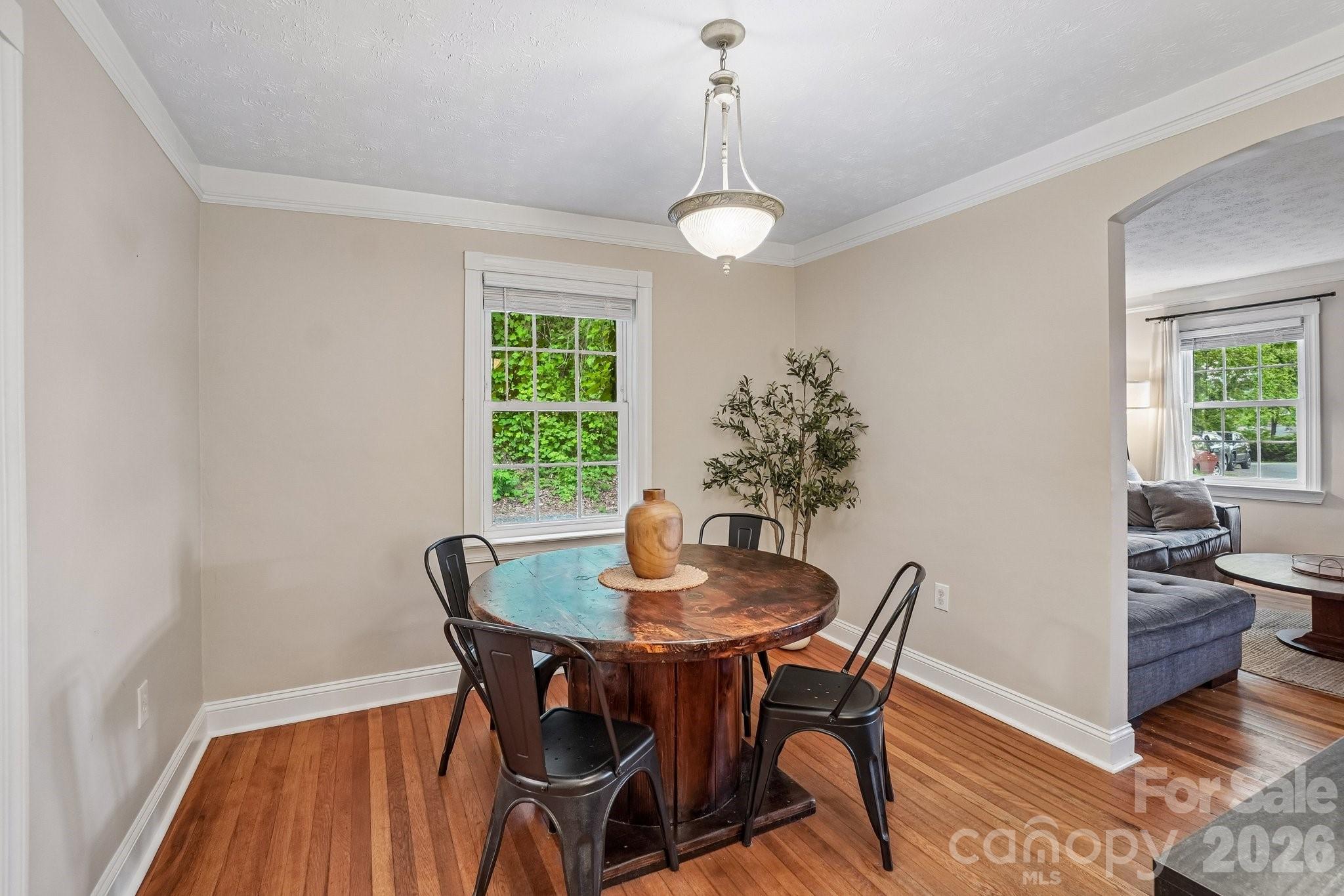 111 Bennett Street — Burnsville