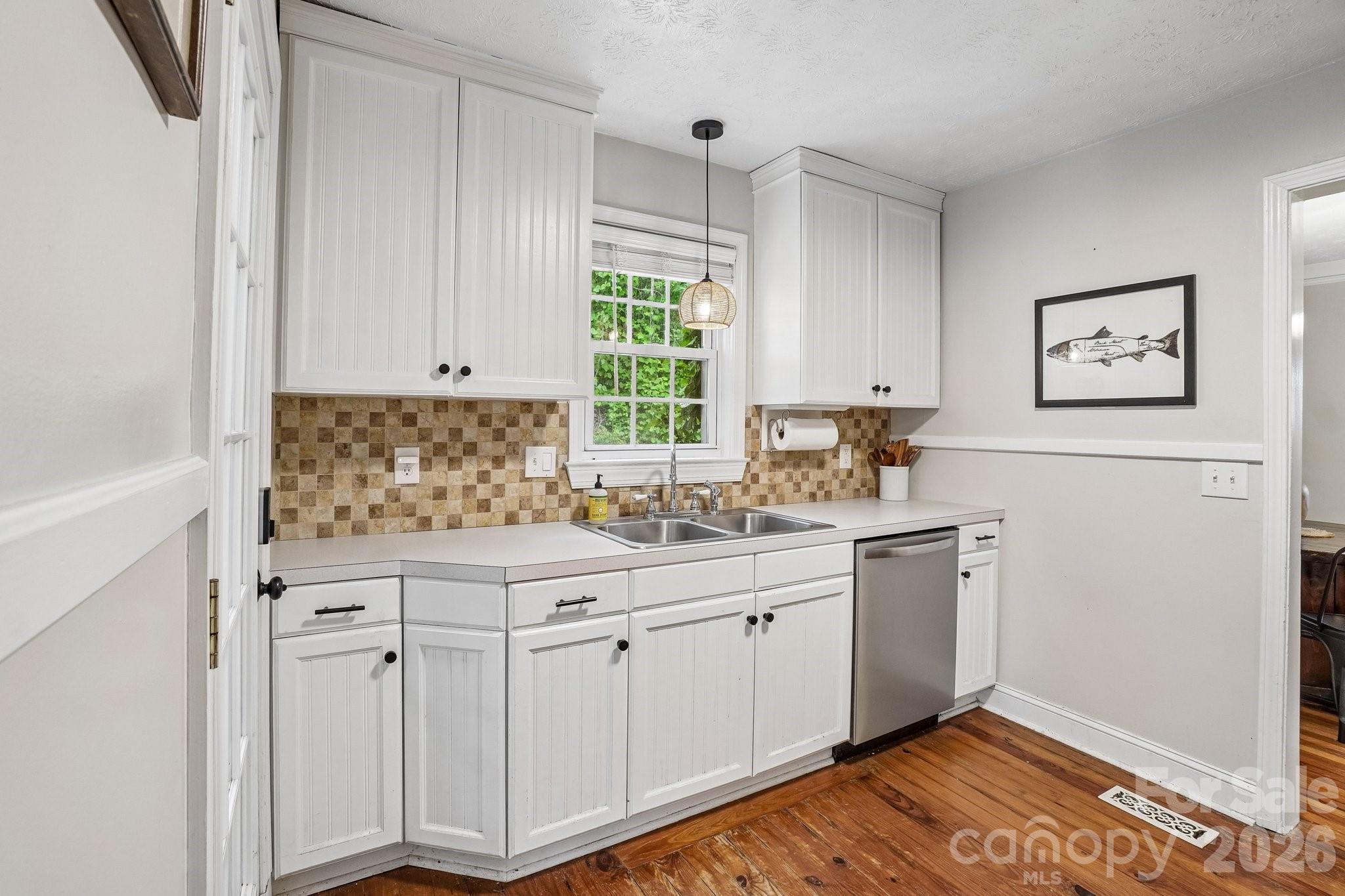 111 Bennett Street — Burnsville