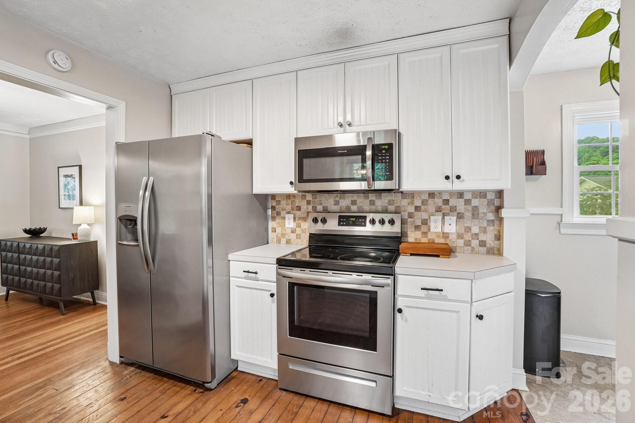 111 Bennett Street — Burnsville