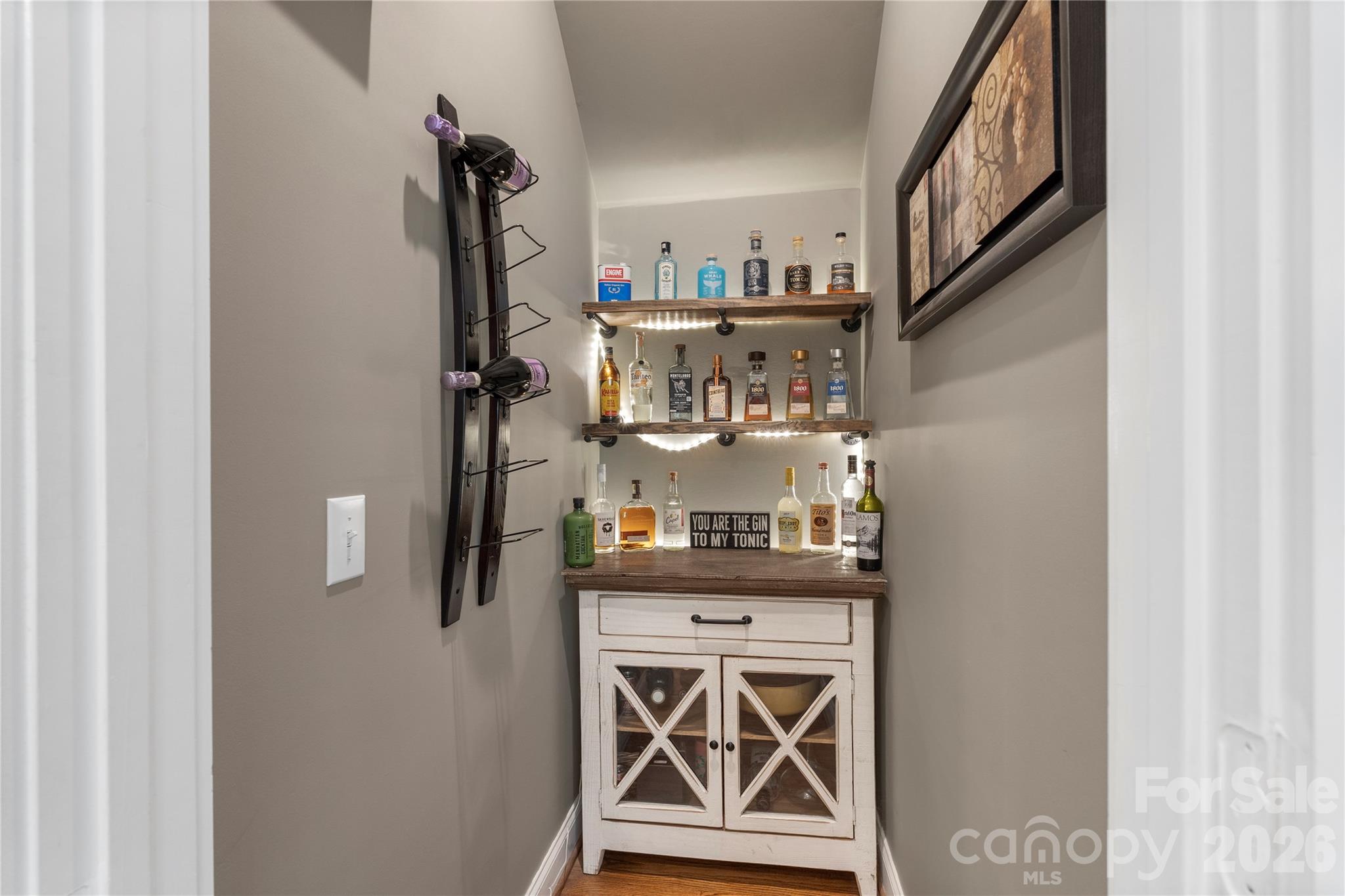 3292 Richards Crossing — Fort Mill