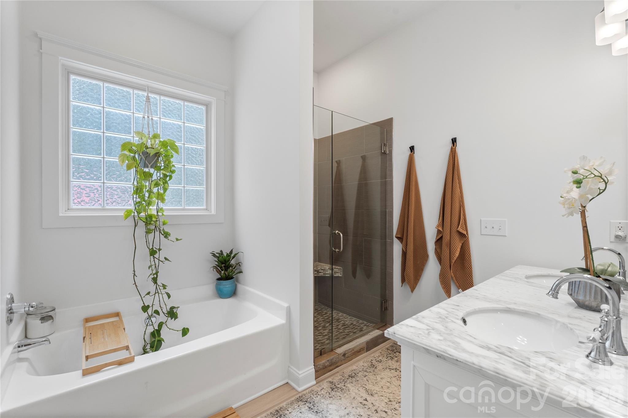 3292 Richards Crossing — Fort Mill