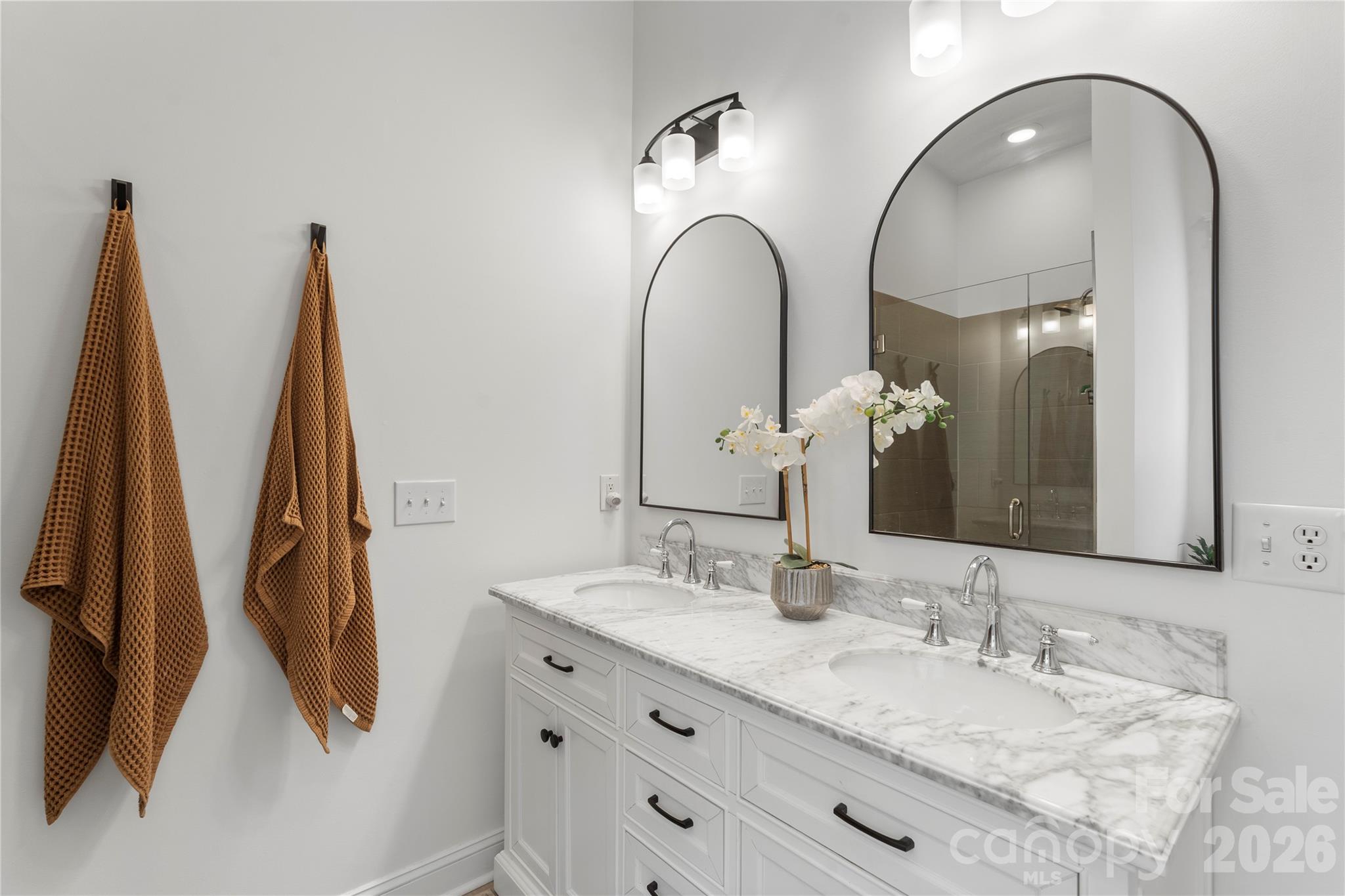 3292 Richards Crossing — Fort Mill
