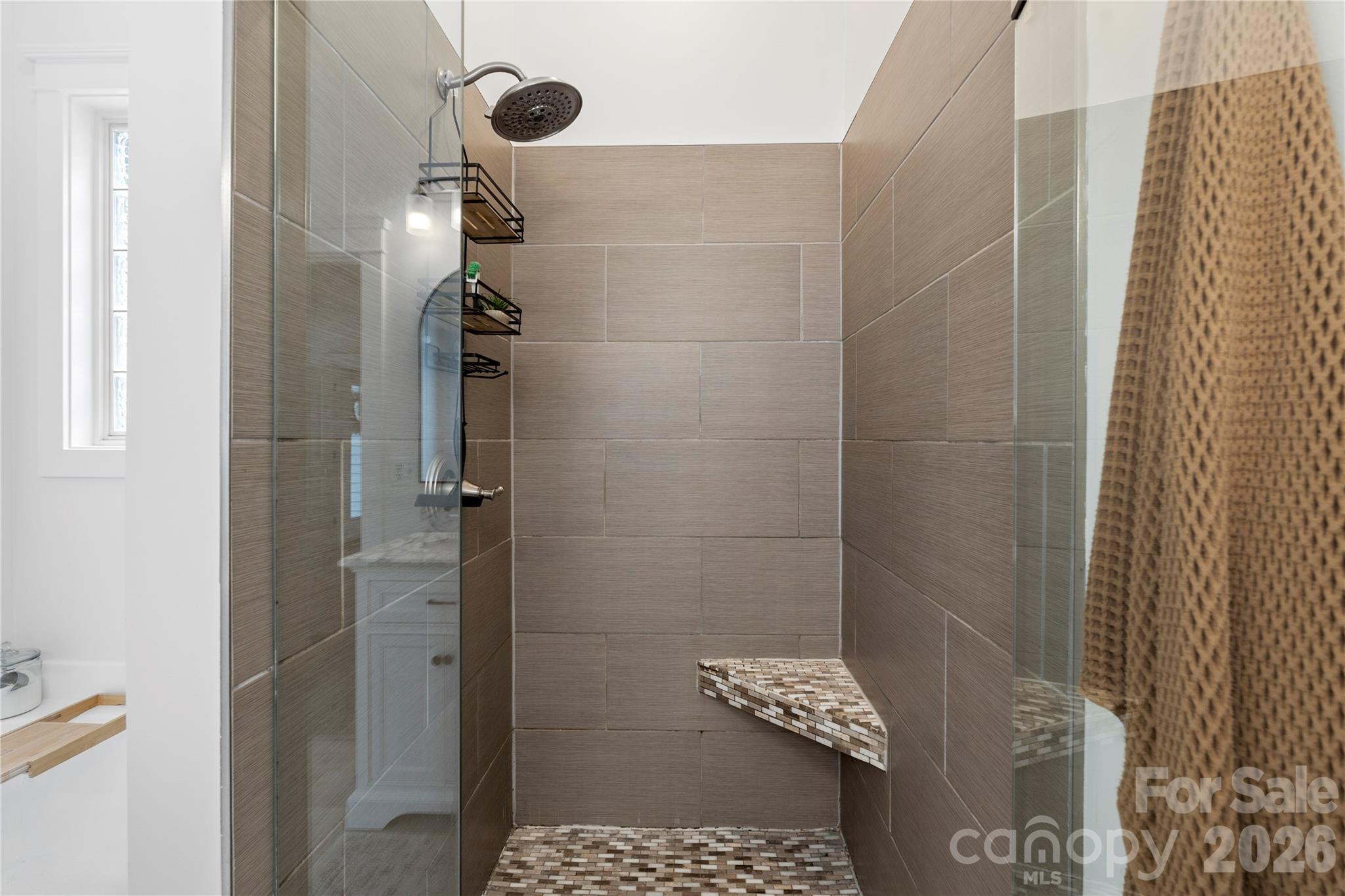 3292 Richards Crossing — Fort Mill