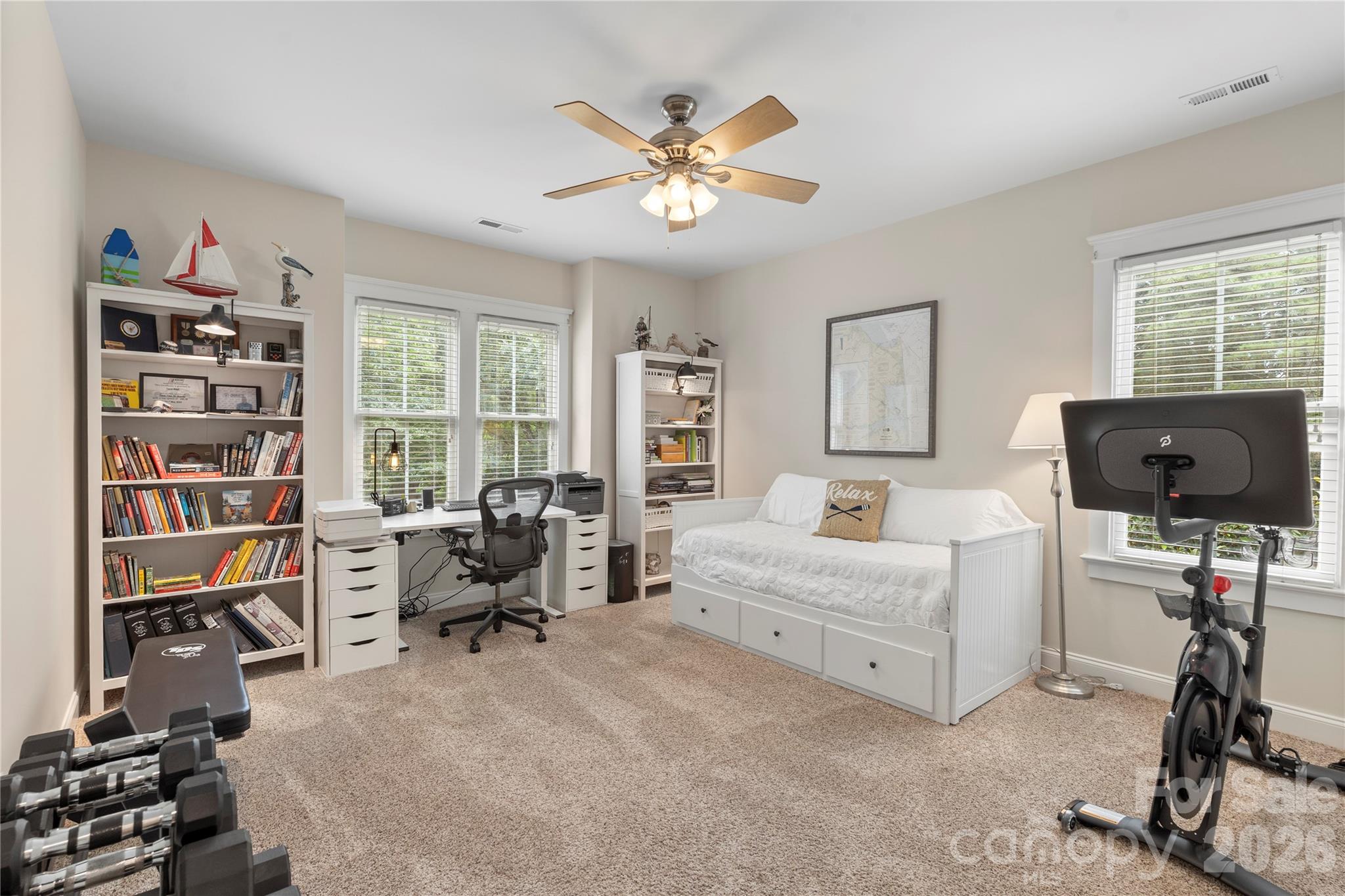 3292 Richards Crossing — Fort Mill