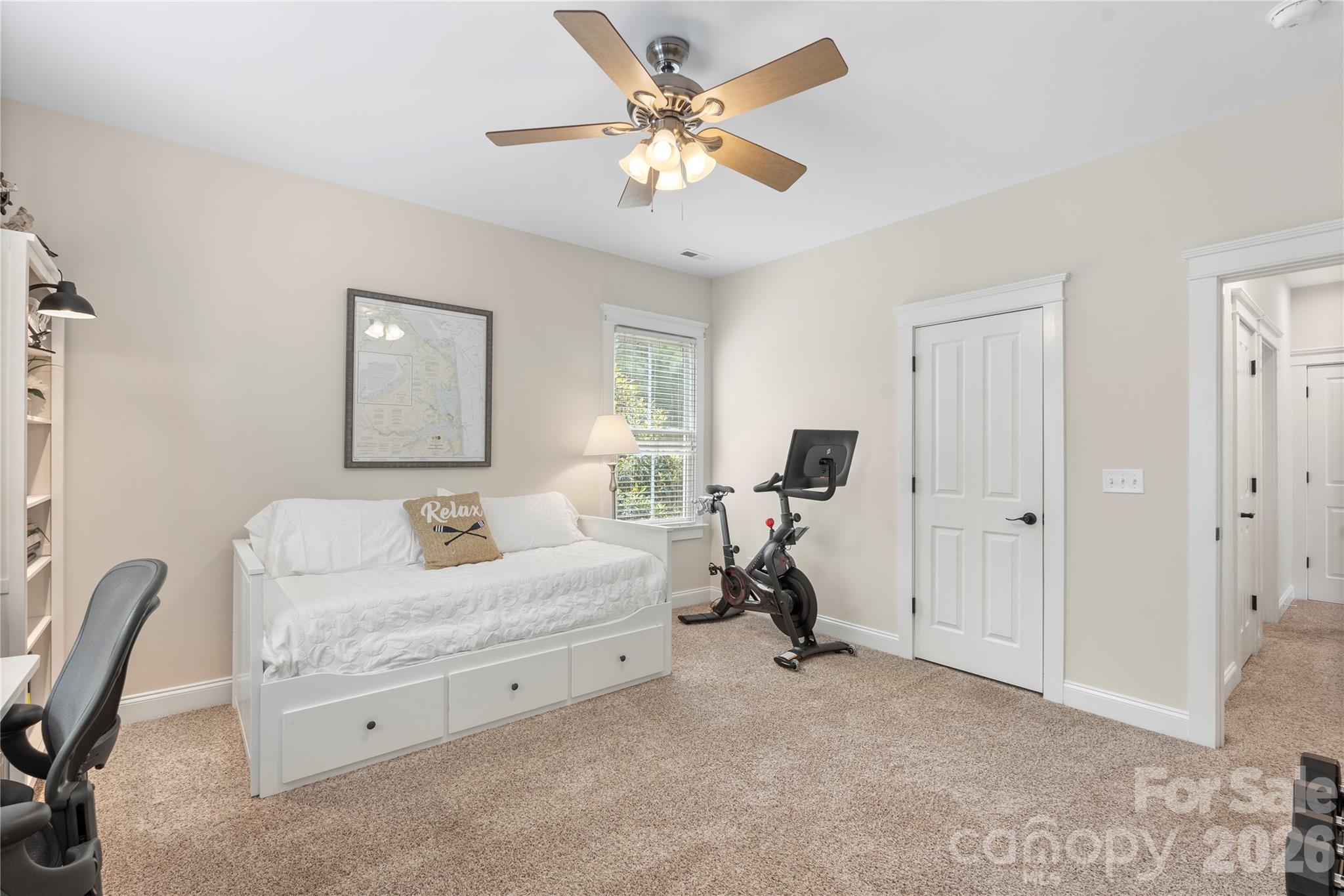 3292 Richards Crossing — Fort Mill