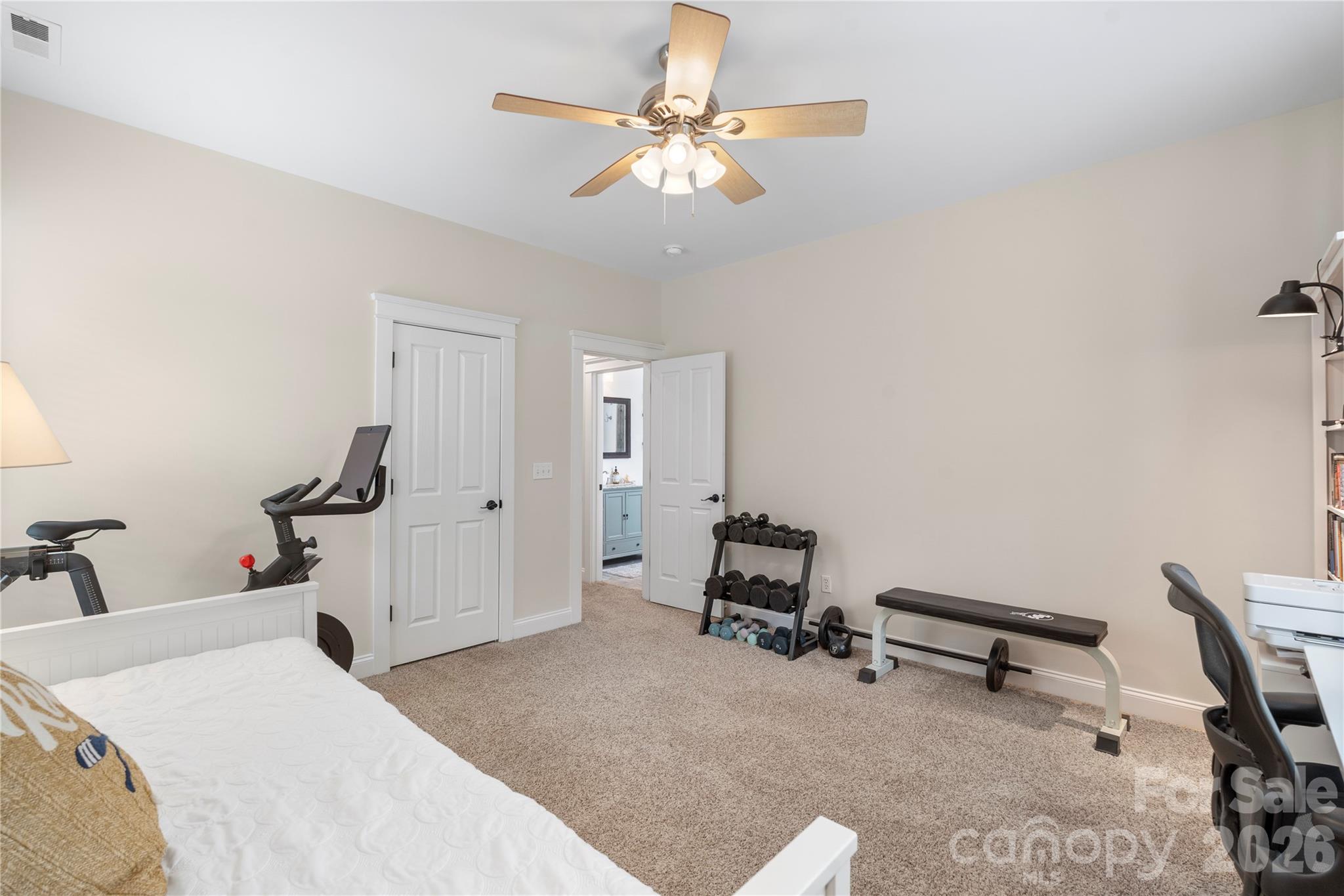 3292 Richards Crossing — Fort Mill