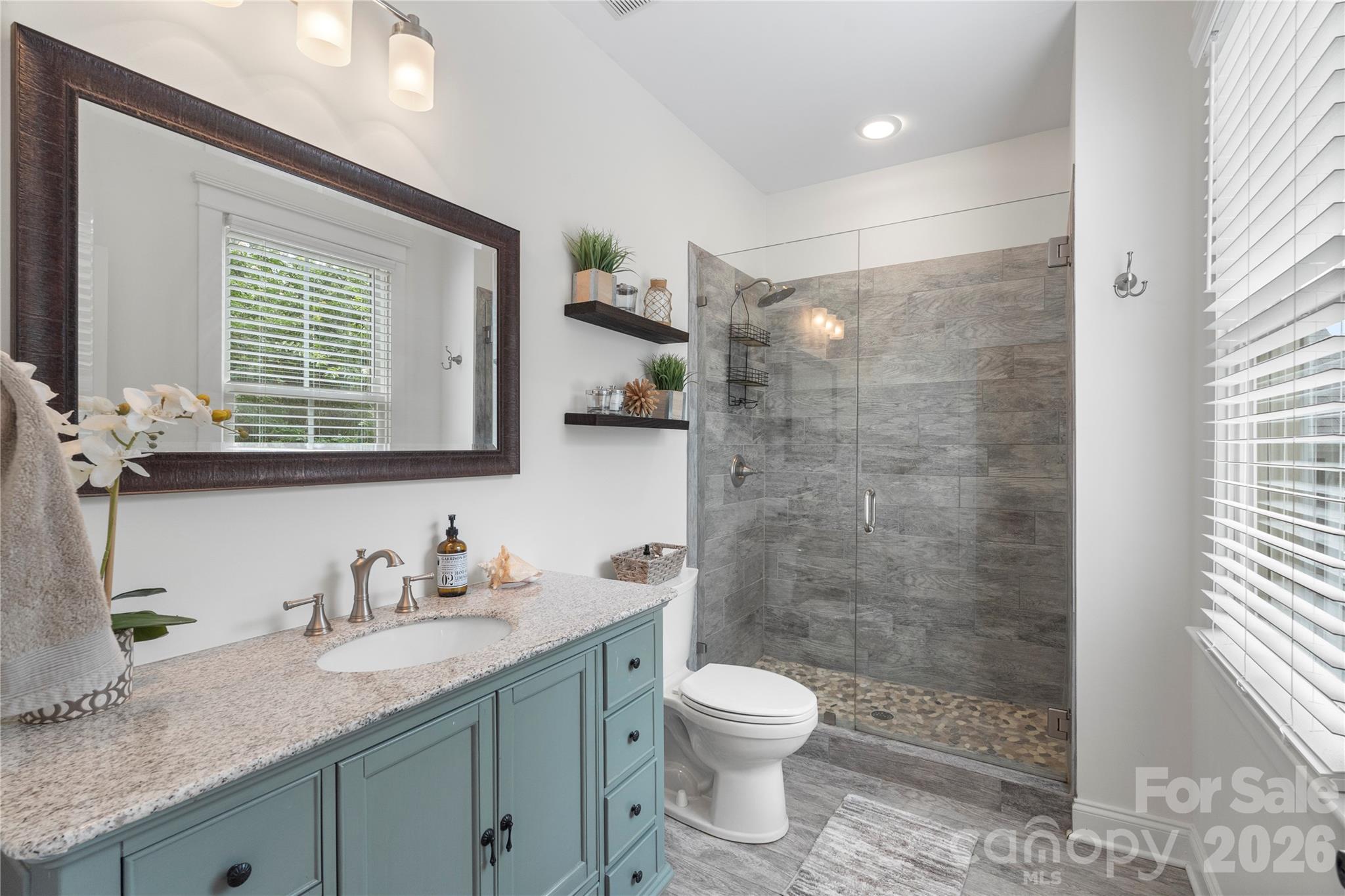 3292 Richards Crossing — Fort Mill
