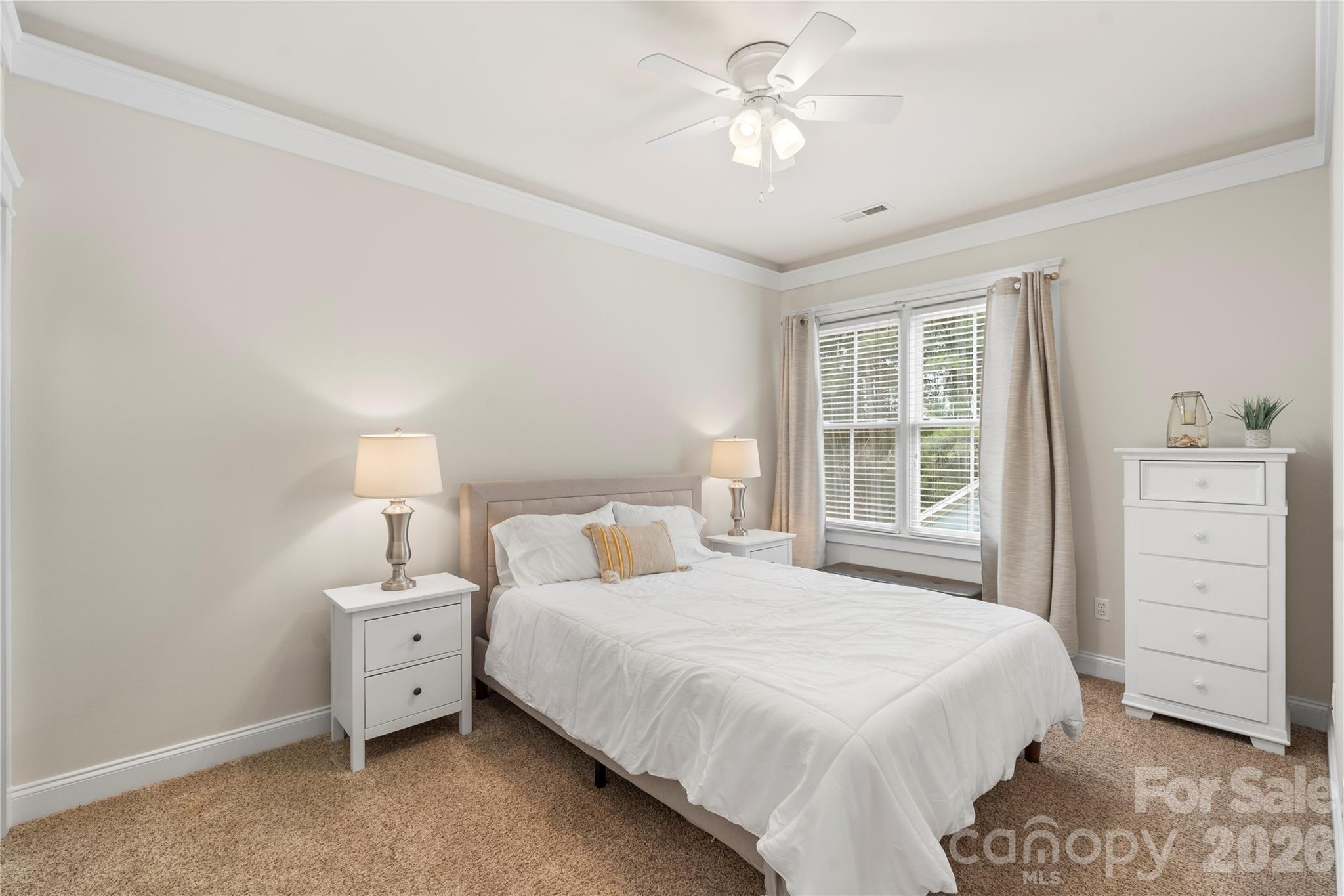 3292 Richards Crossing — Fort Mill
