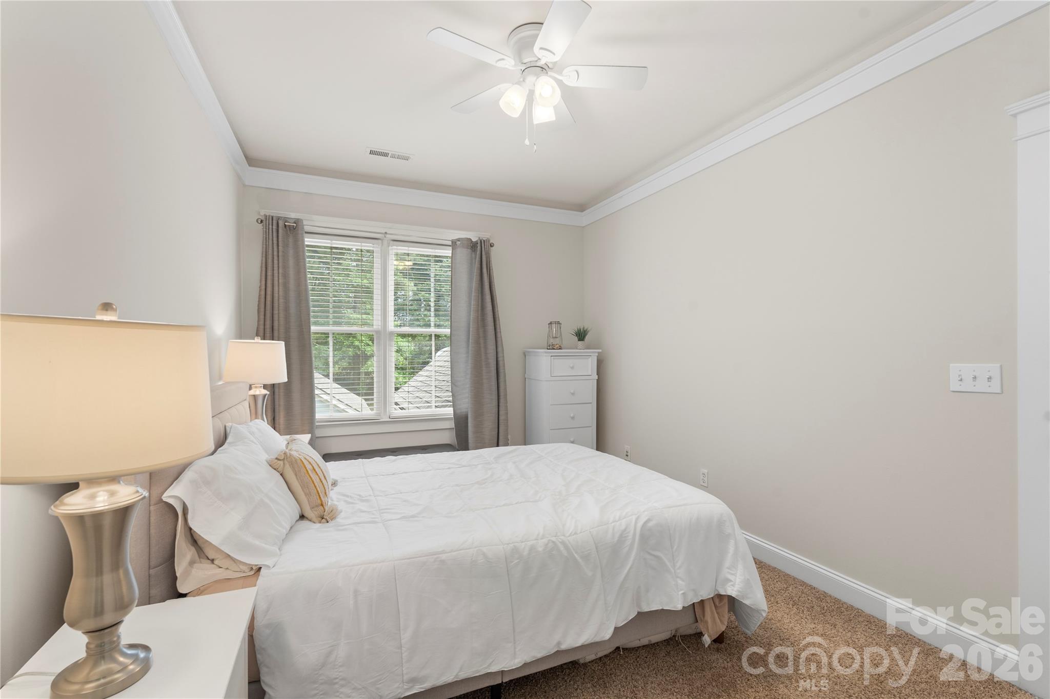3292 Richards Crossing — Fort Mill