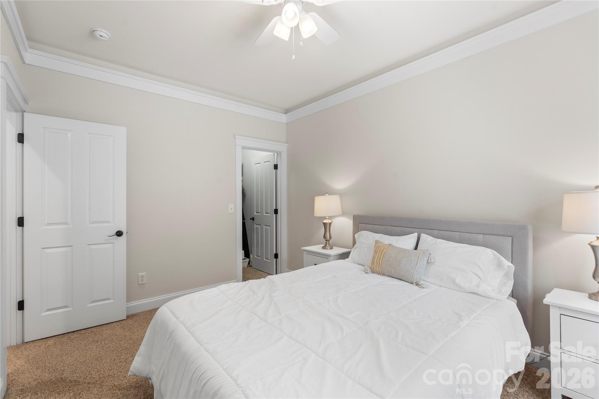 3292 Richards Crossing — Fort Mill