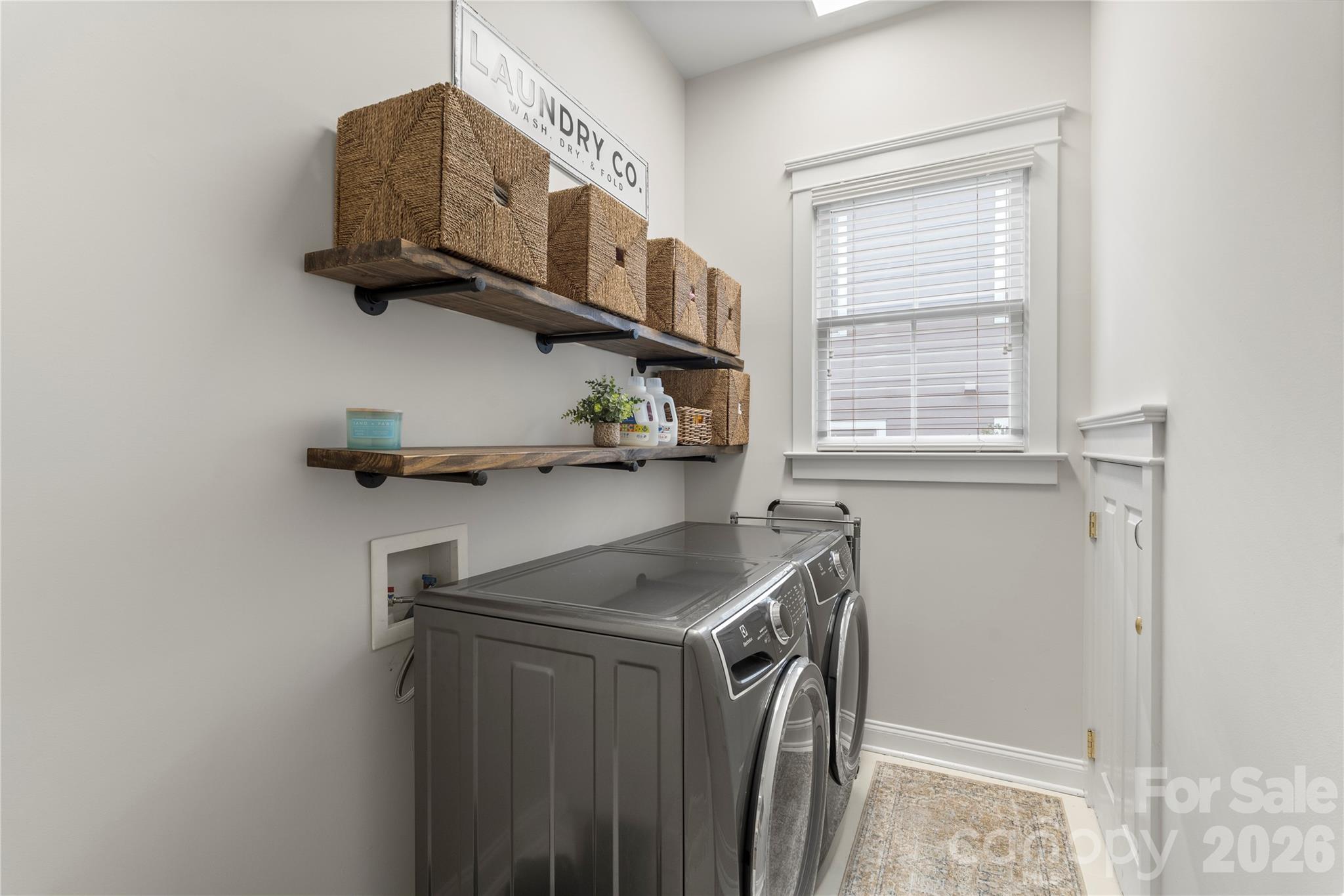 3292 Richards Crossing — Fort Mill