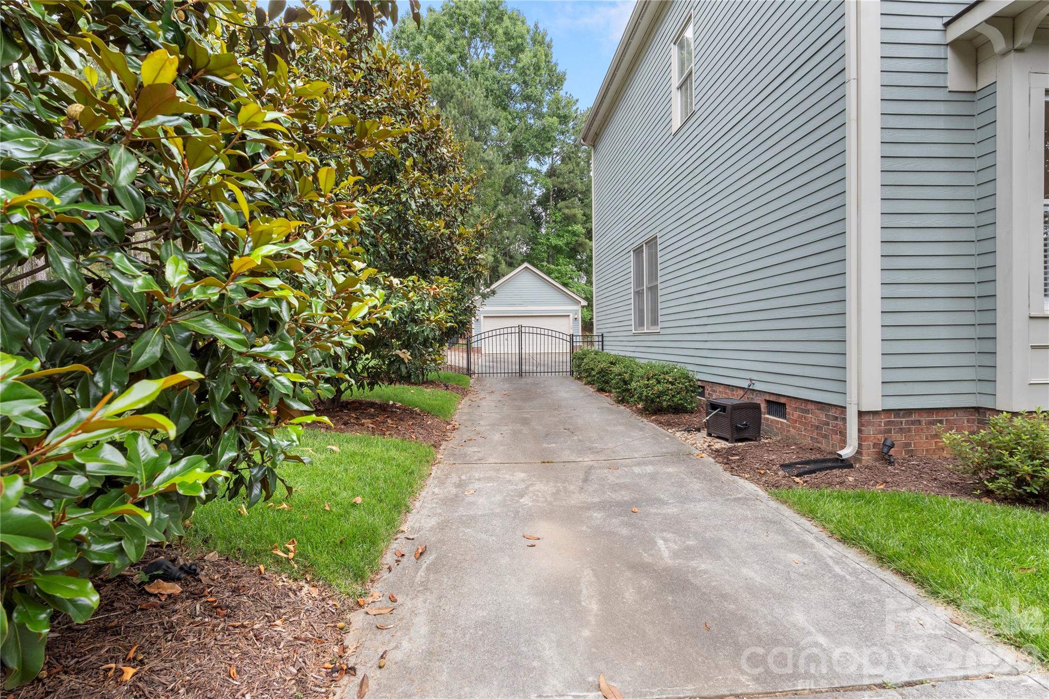 3292 Richards Crossing — Fort Mill