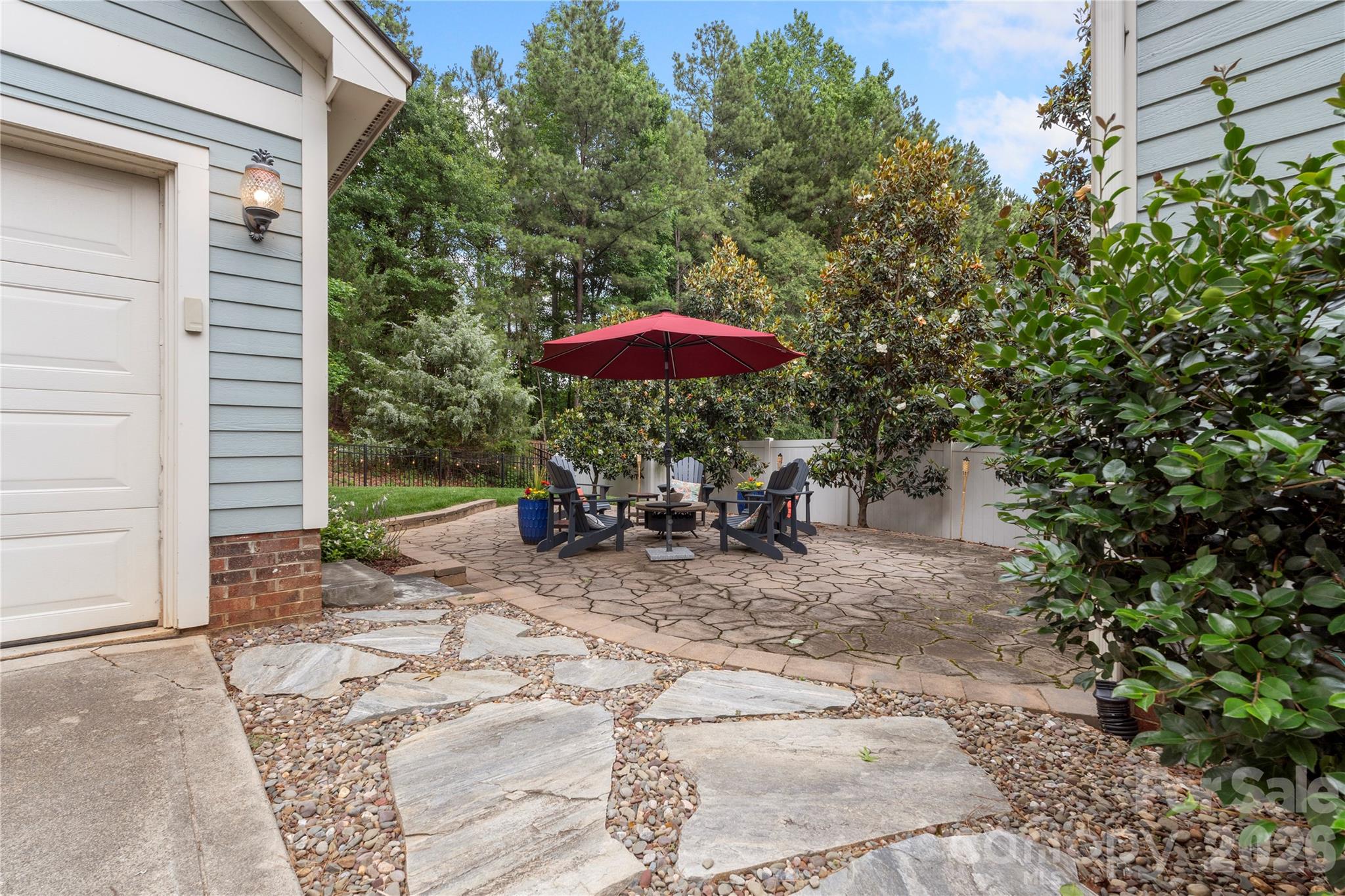 3292 Richards Crossing — Fort Mill