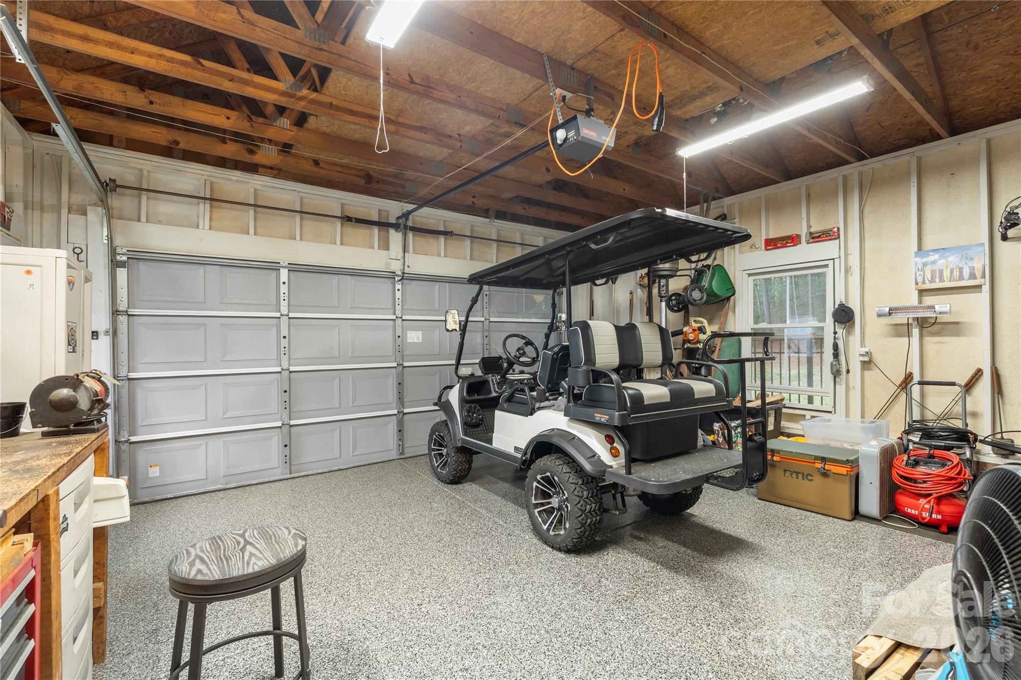 3292 Richards Crossing — Fort Mill