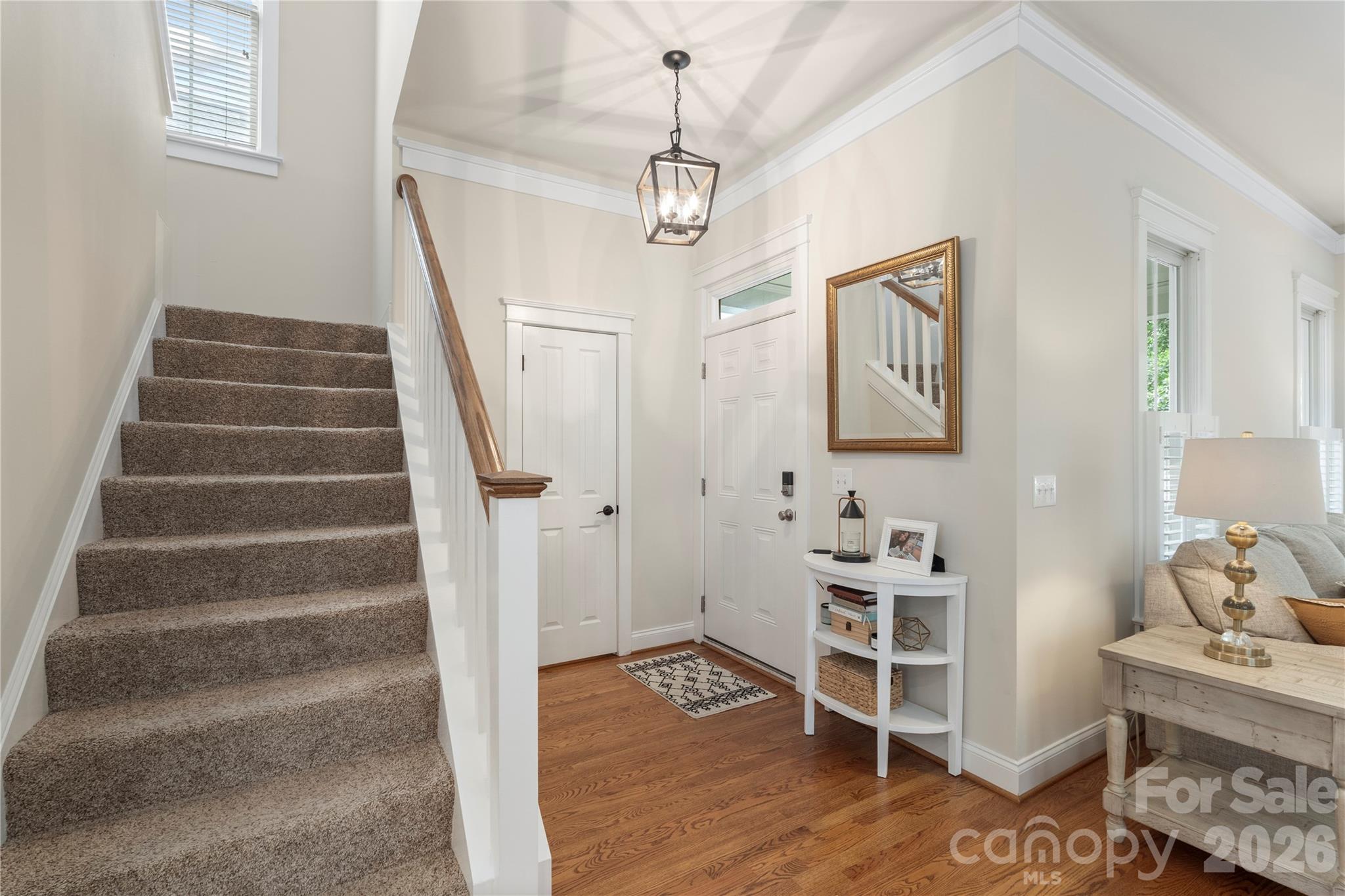 3292 Richards Crossing — Fort Mill