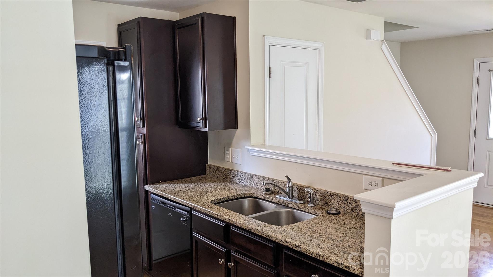 12421 Stumptown Road — Huntersville