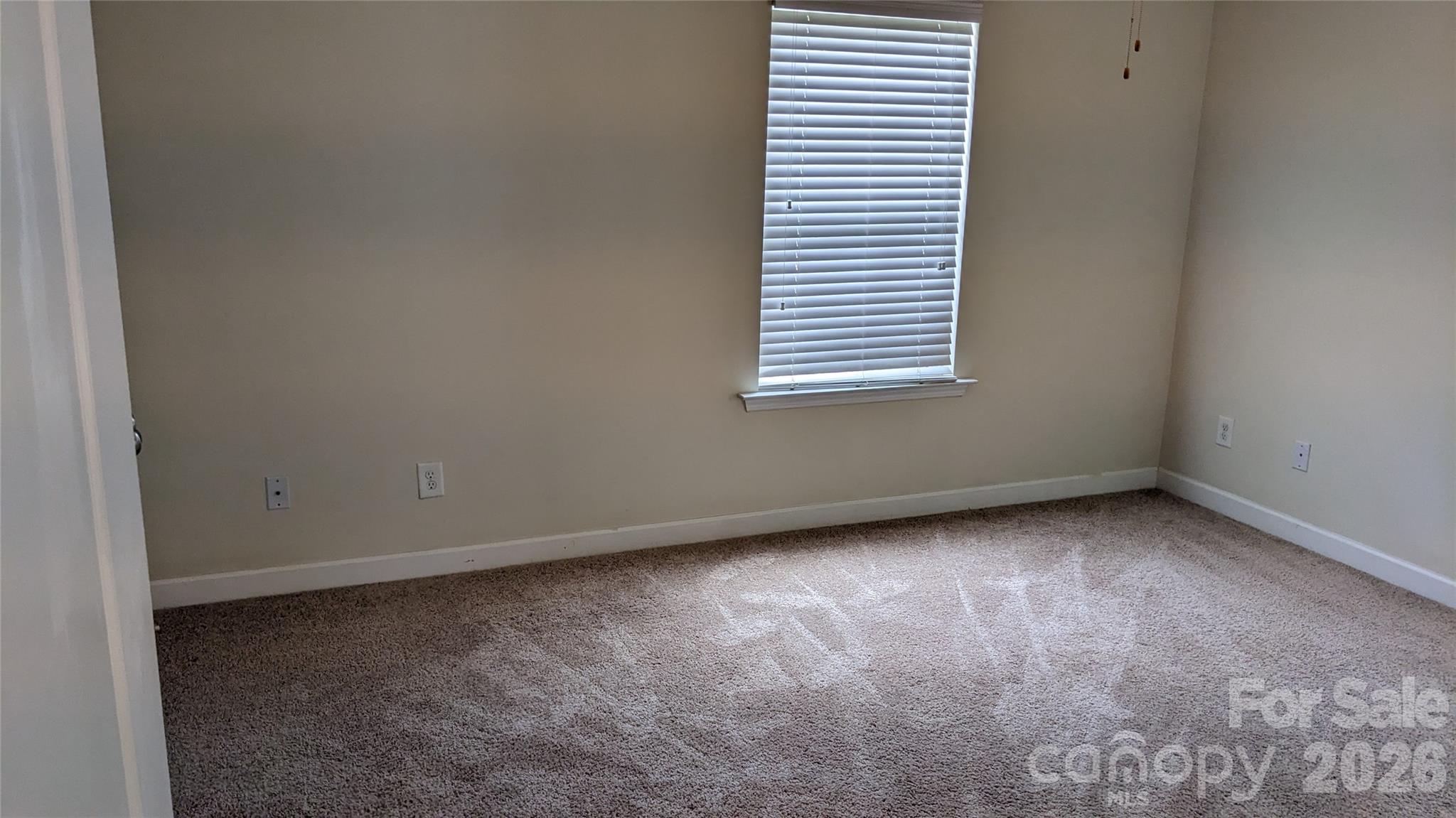 12421 Stumptown Road — Huntersville