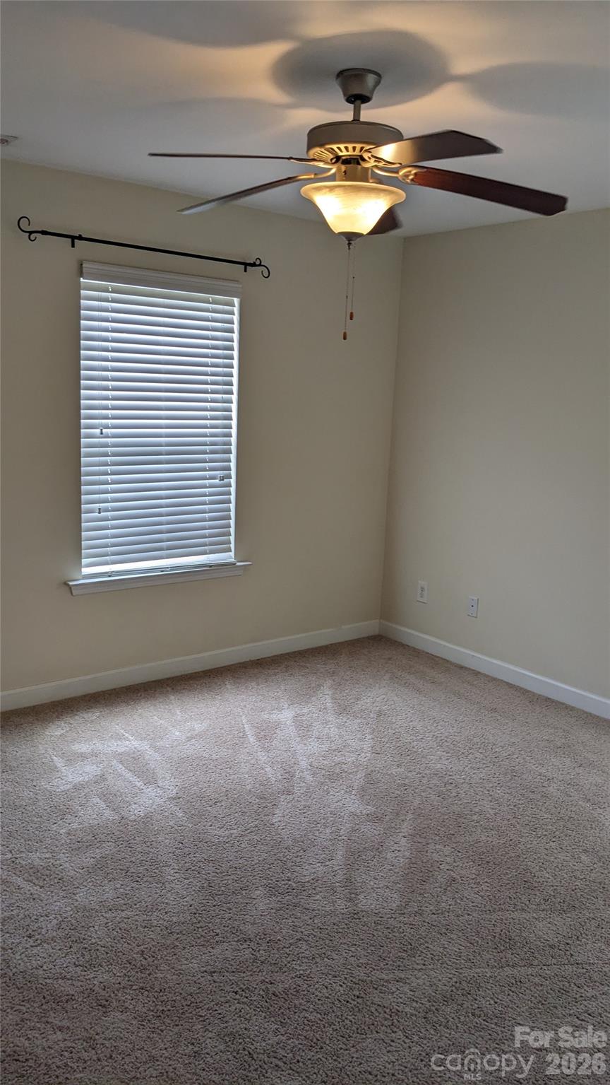 12421 Stumptown Road — Huntersville