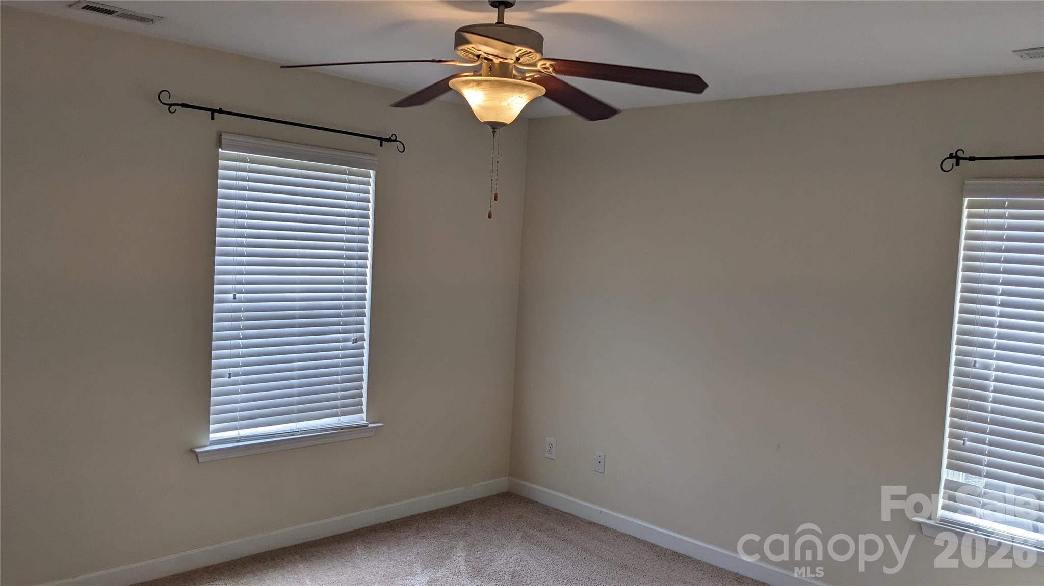 12421 Stumptown Road — Huntersville