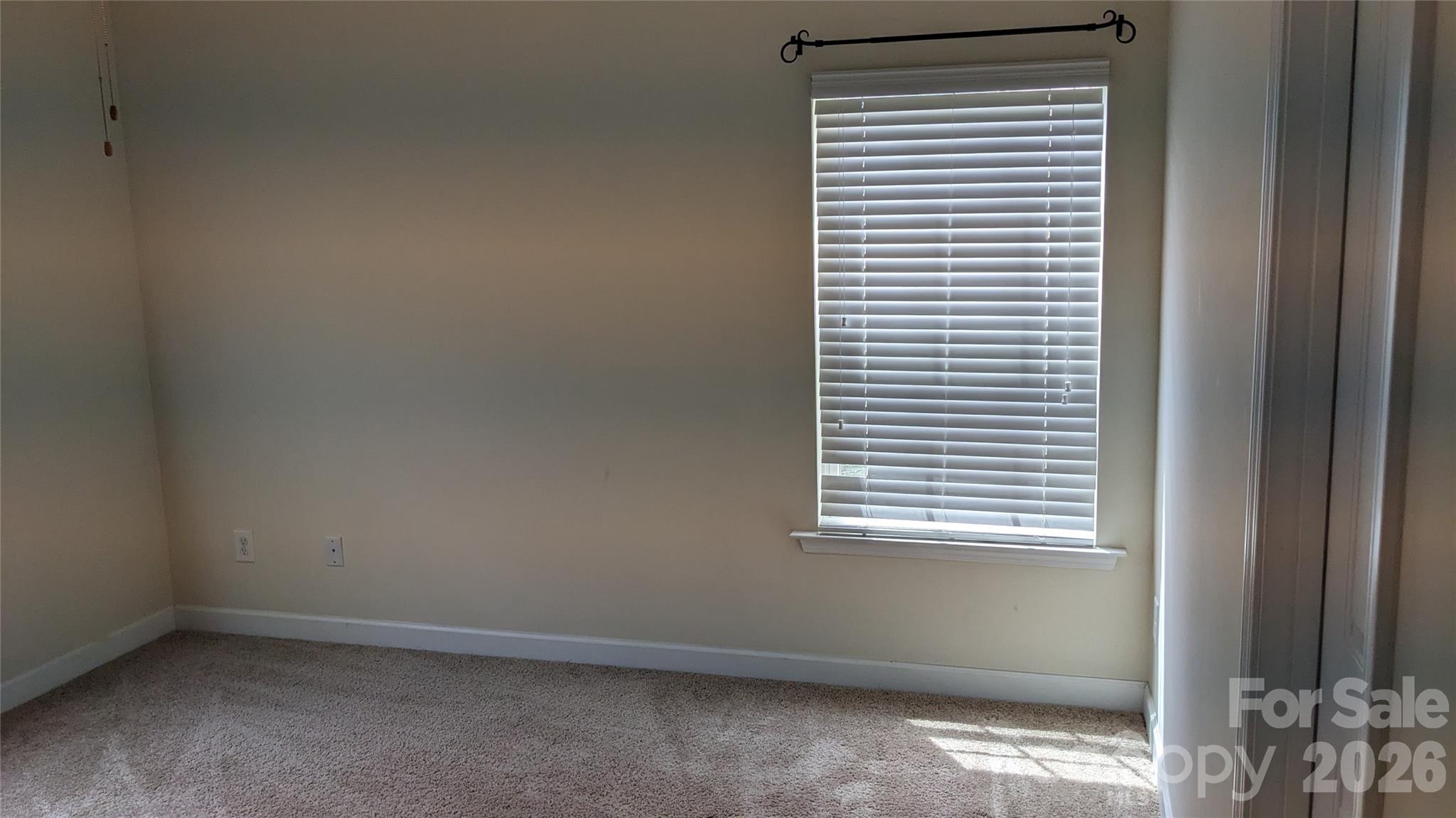 12421 Stumptown Road — Huntersville