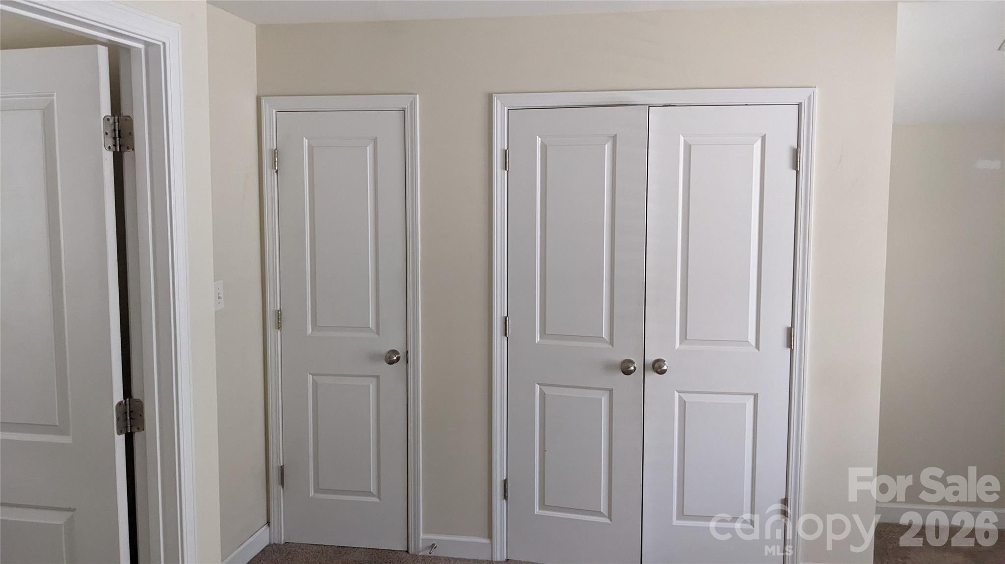 12421 Stumptown Road — Huntersville