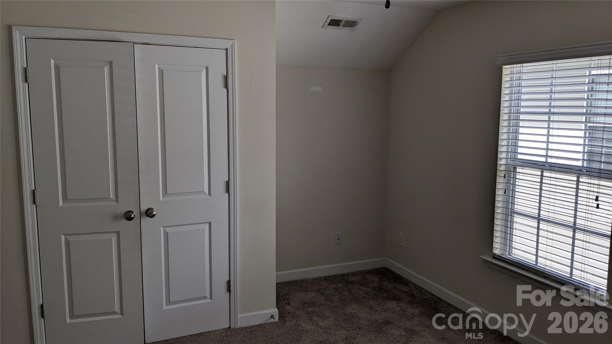 12421 Stumptown Road — Huntersville