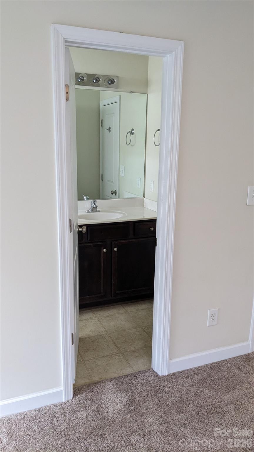 12421 Stumptown Road — Huntersville